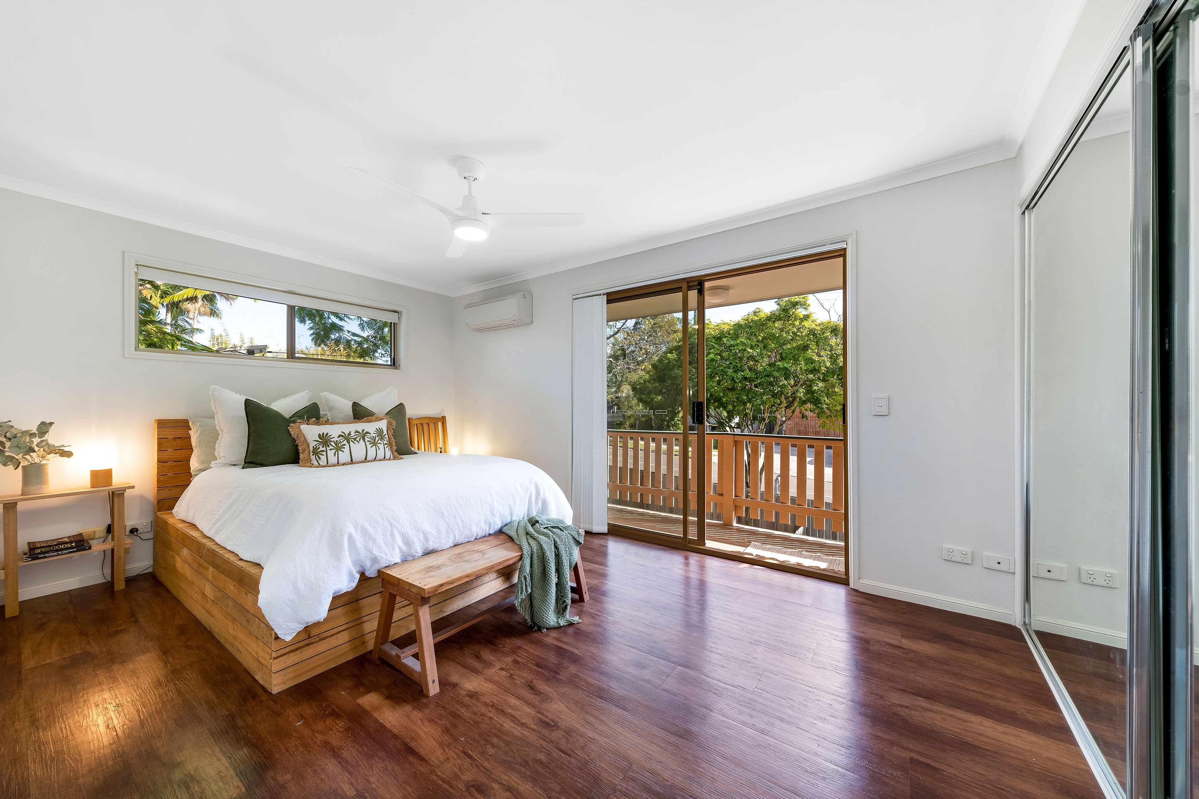 12 Oloway Crescent, Alexandra Headland QLD 4572, Alexandra Headland - Thumbnail 8