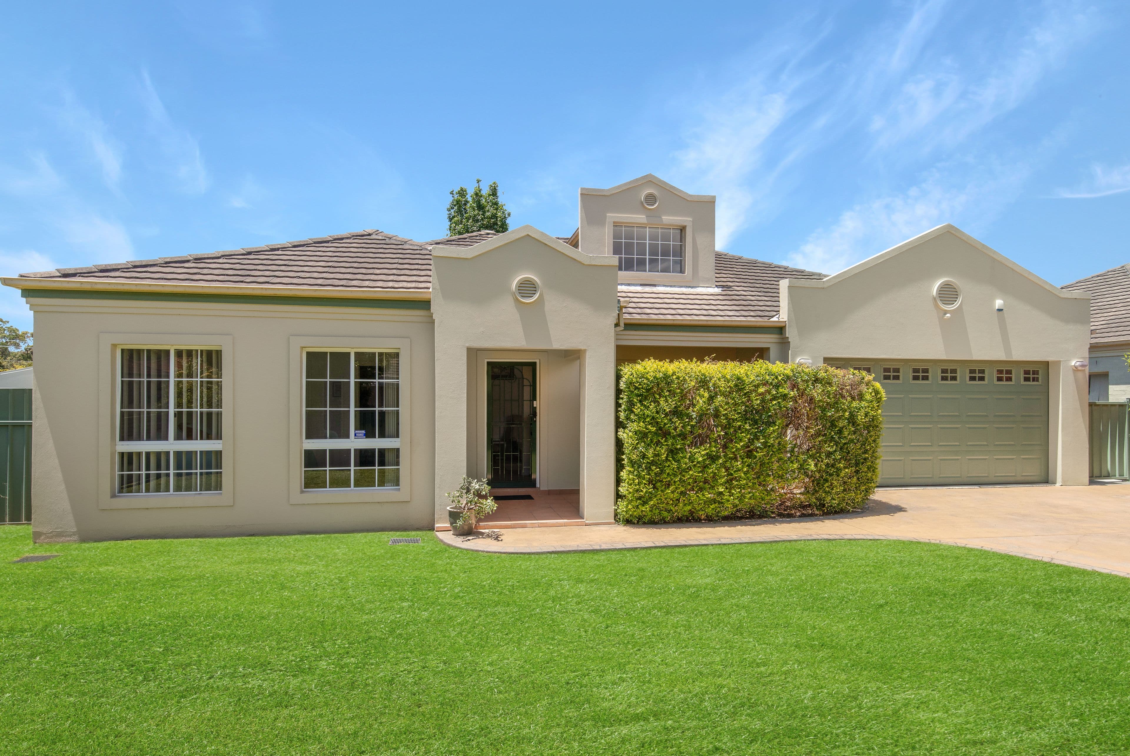 110A Lackersteen Street, Callala Bay NSW 2540, Callala Bay - Image 1