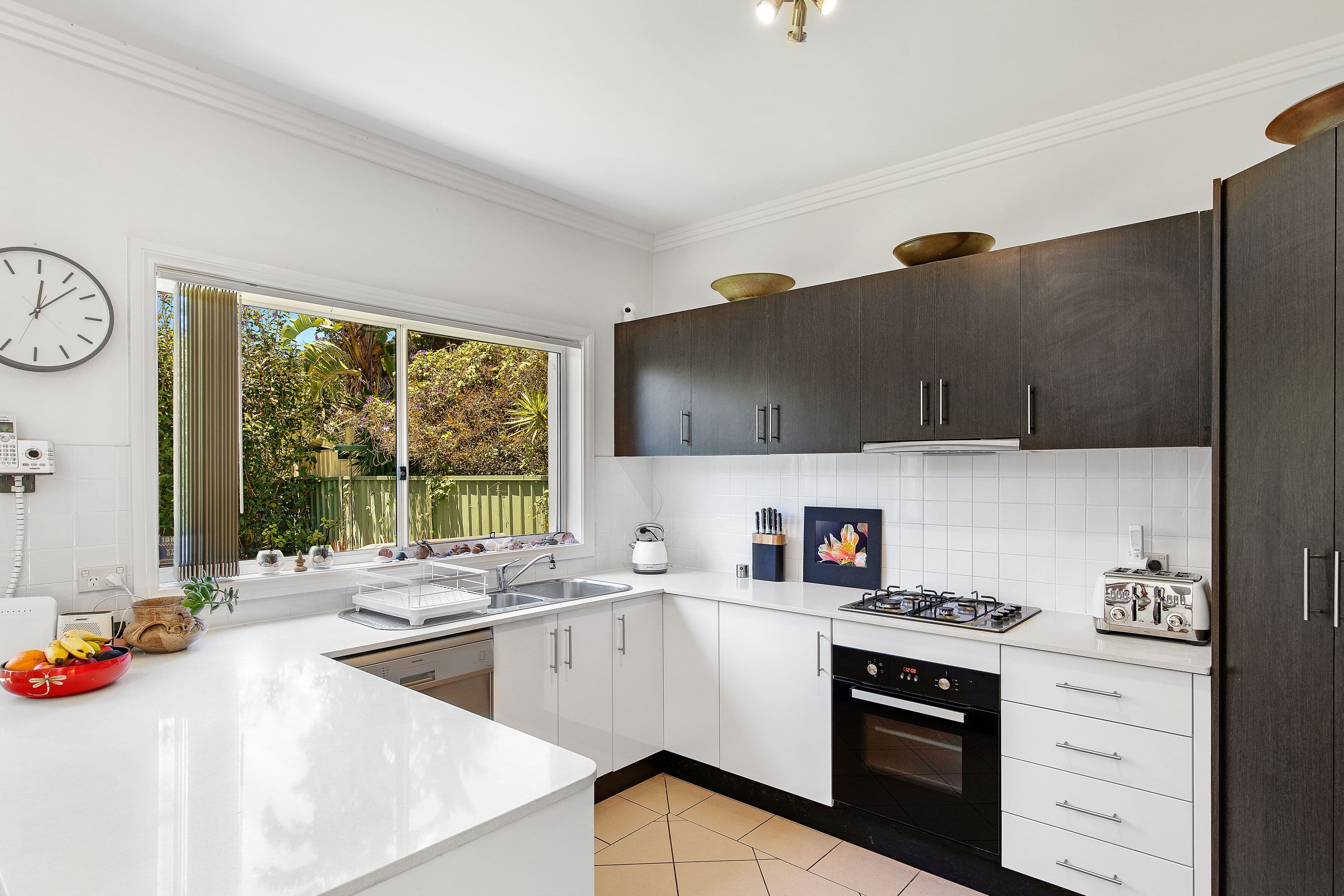 110A Lackersteen Street, Callala Bay NSW 2540, Callala Bay - Thumbnail 6