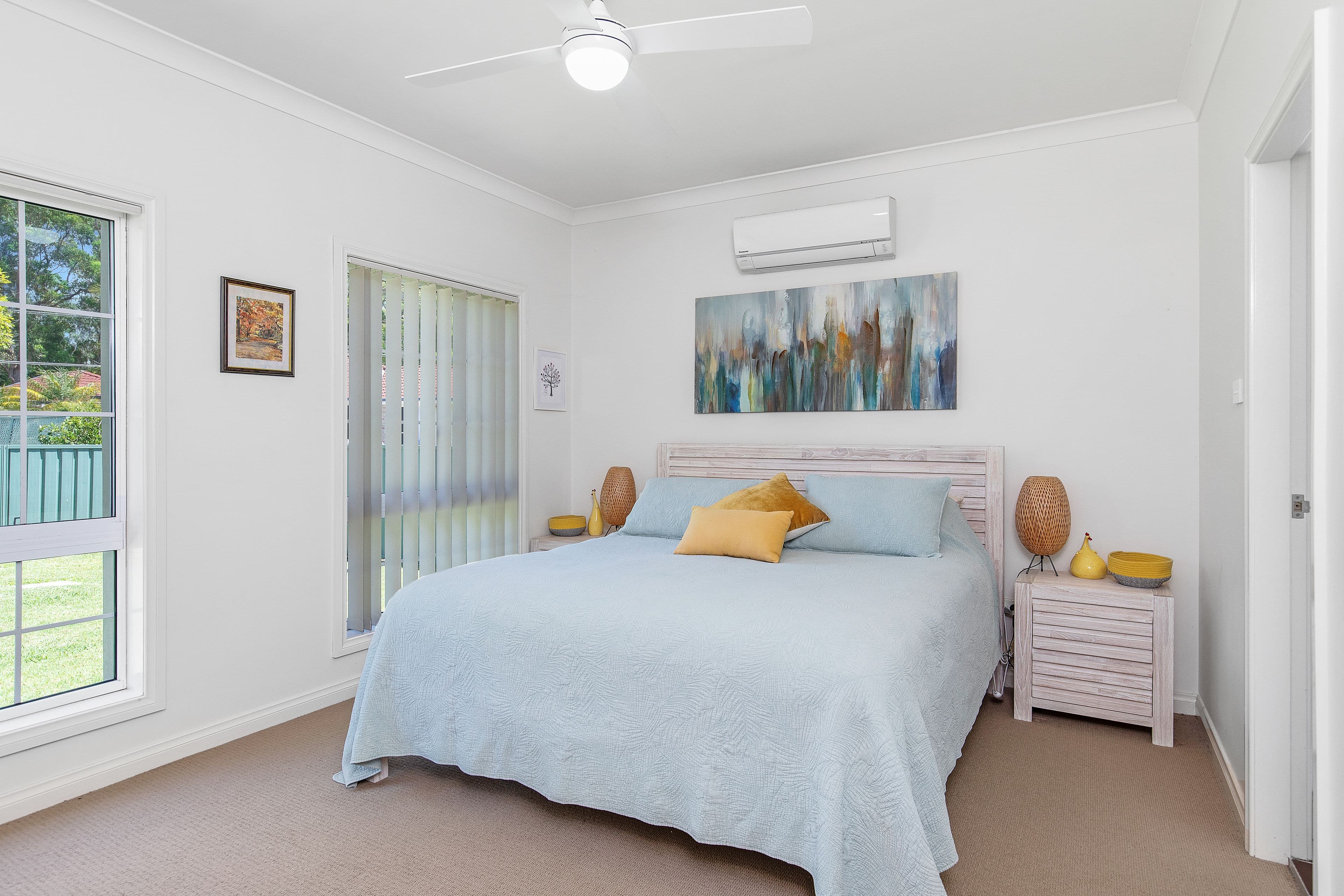 110A Lackersteen Street, Callala Bay NSW 2540, Callala Bay - Thumbnail 7