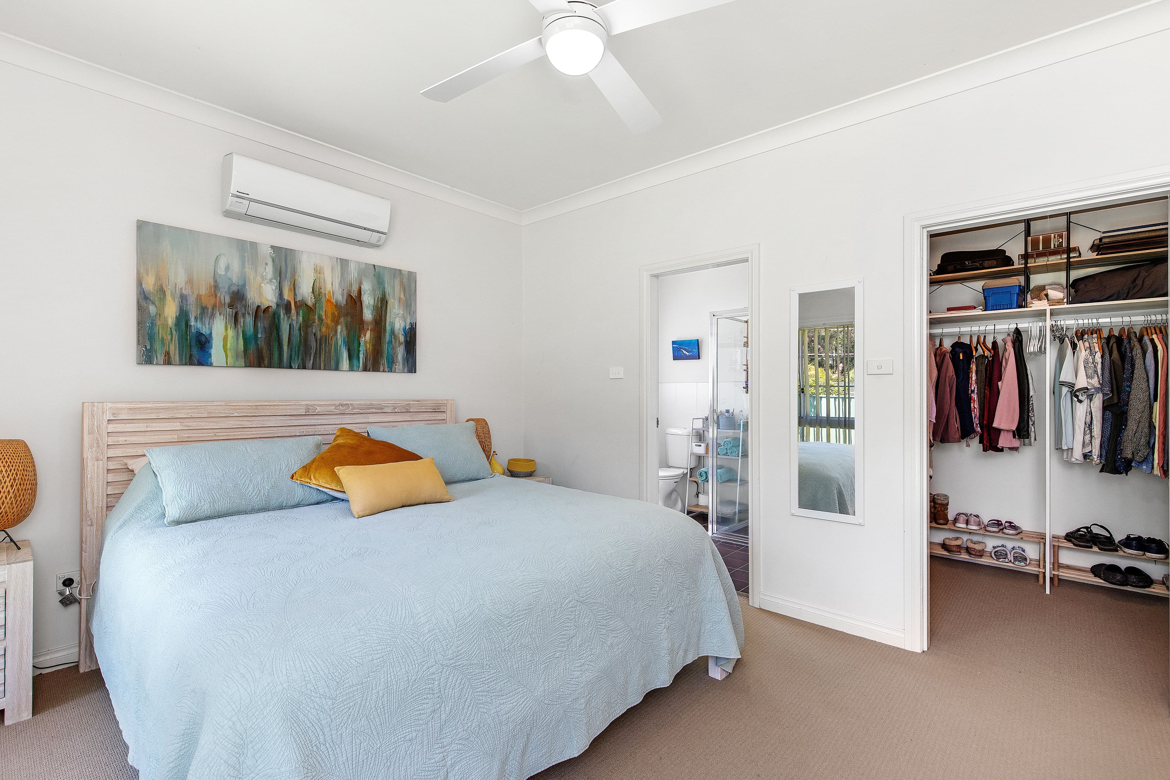 110A Lackersteen Street, Callala Bay NSW 2540, Callala Bay - Thumbnail 8