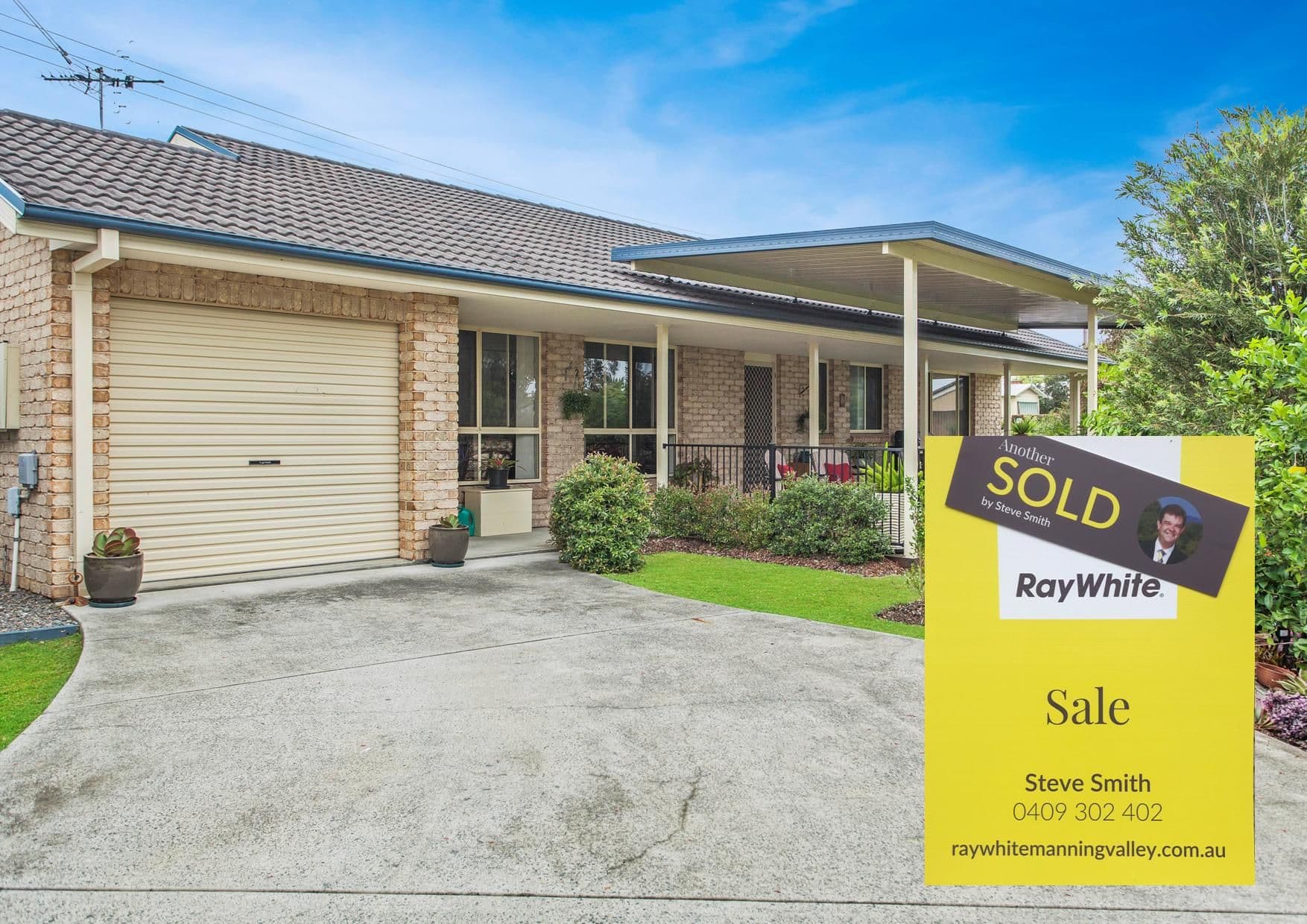 2 Nagle Close, Taree - Image 1