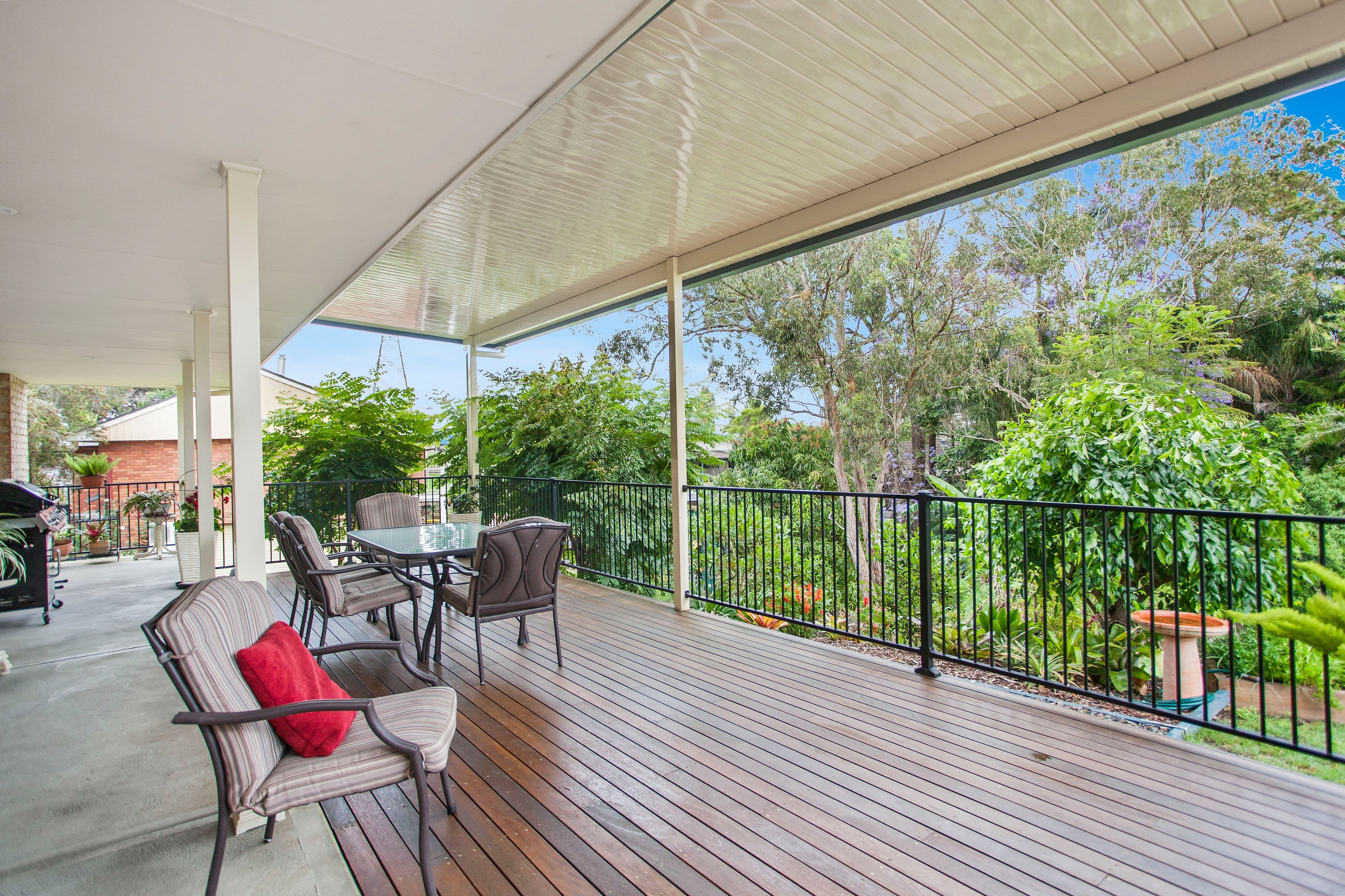 2 Nagle Close, Taree - Thumbnail 2