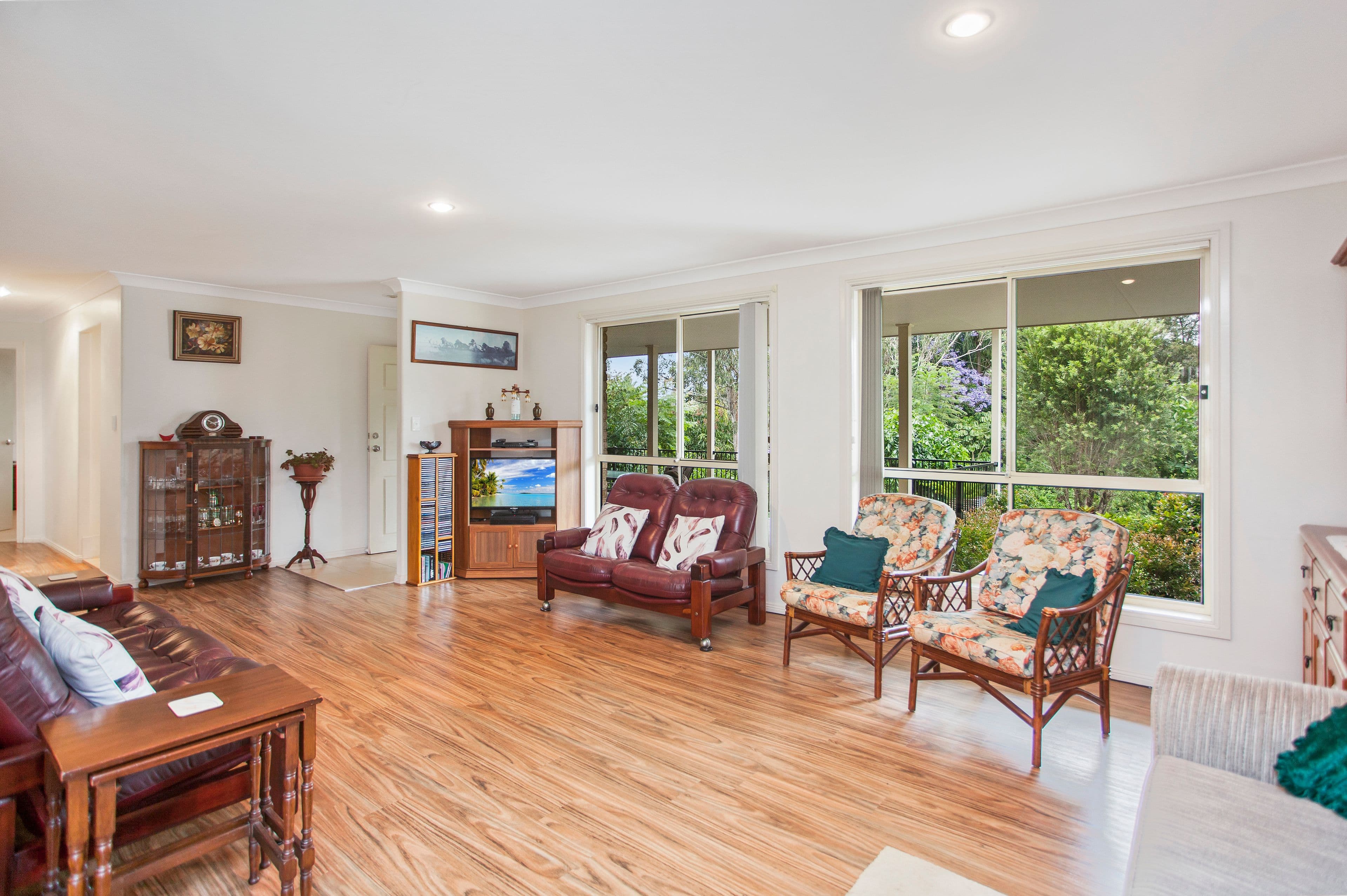 2 Nagle Close, Taree - Thumbnail 3