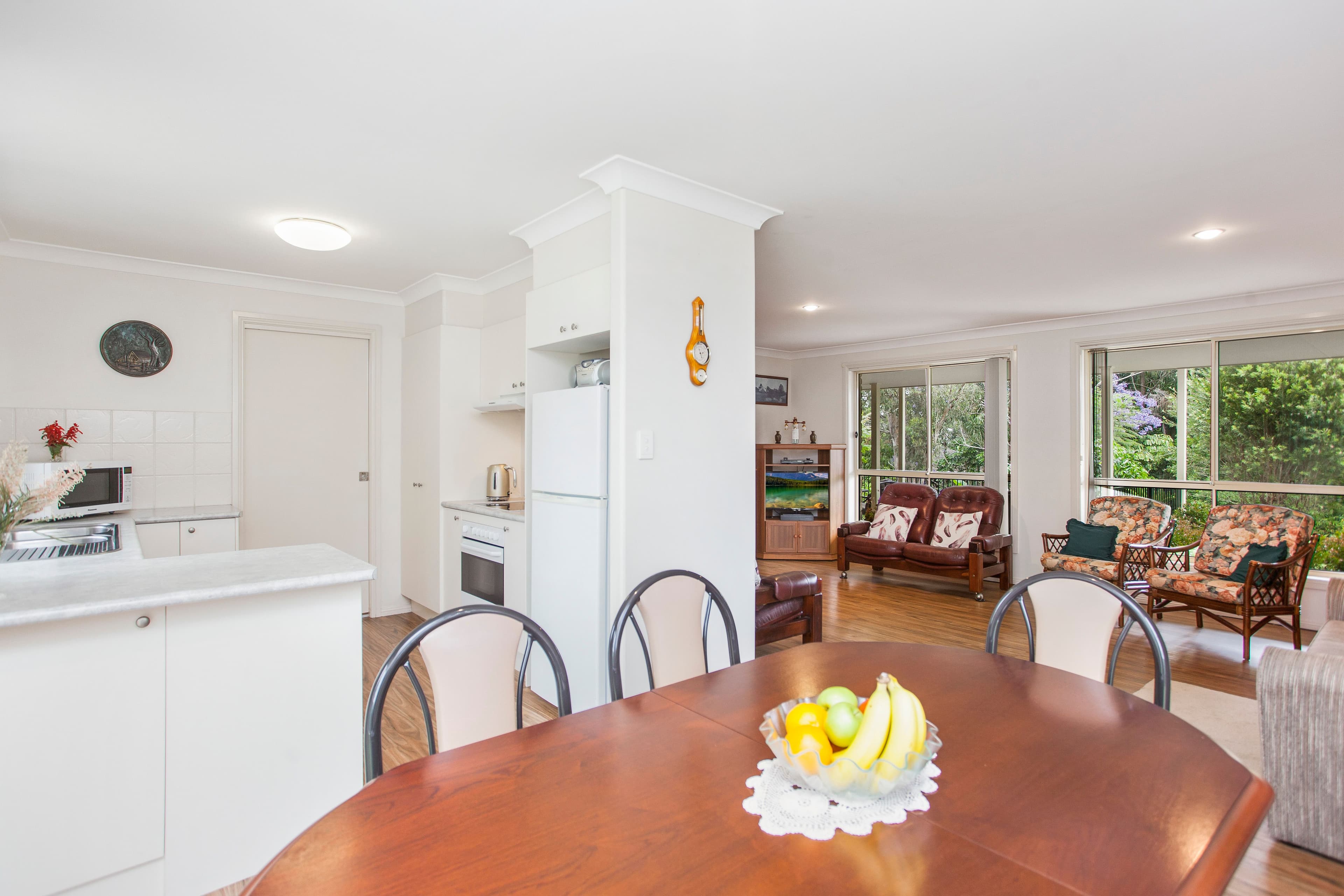 2 Nagle Close, Taree - Thumbnail 4