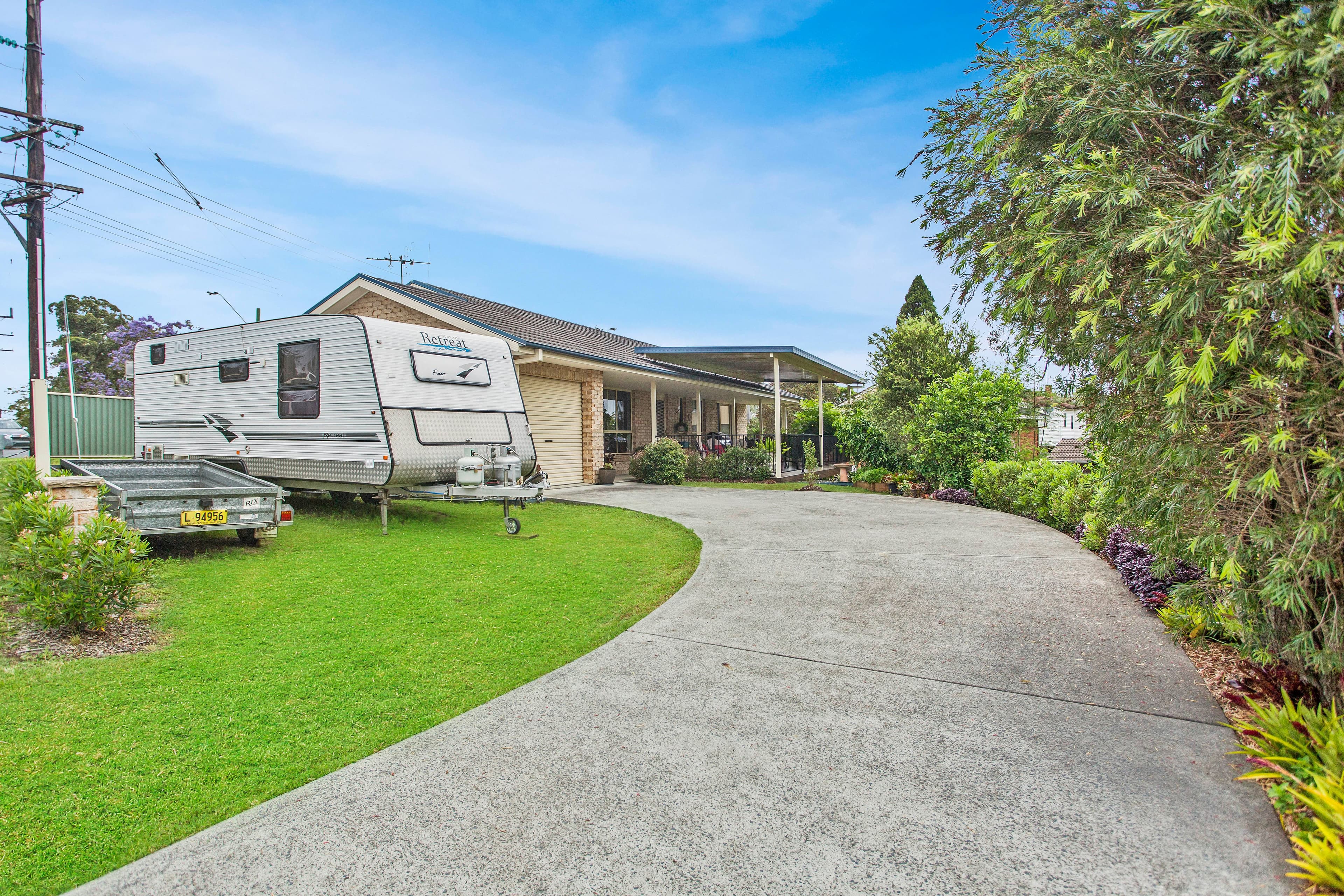 2 Nagle Close, Taree - Thumbnail 5