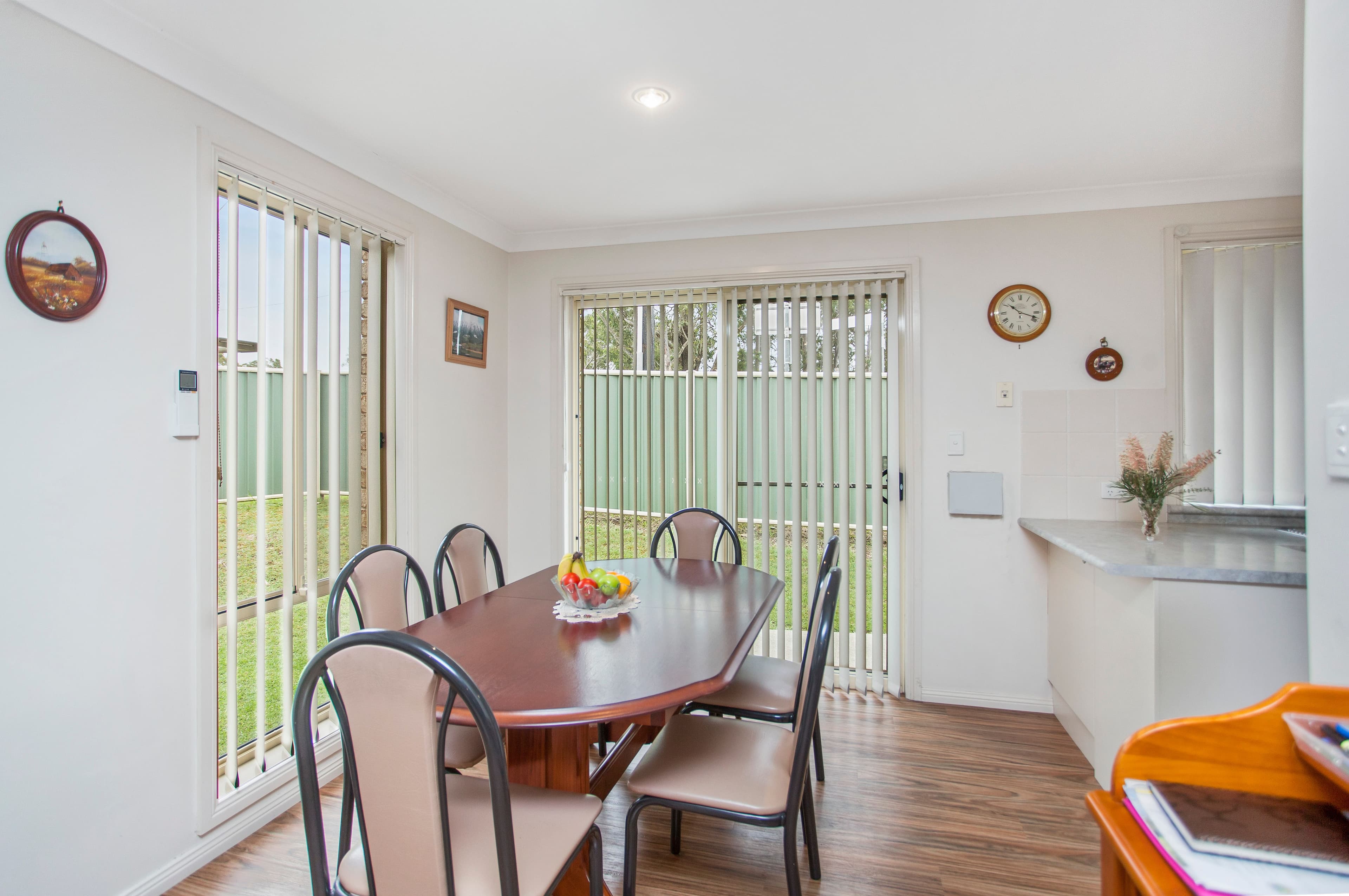 2 Nagle Close, Taree - Thumbnail 7