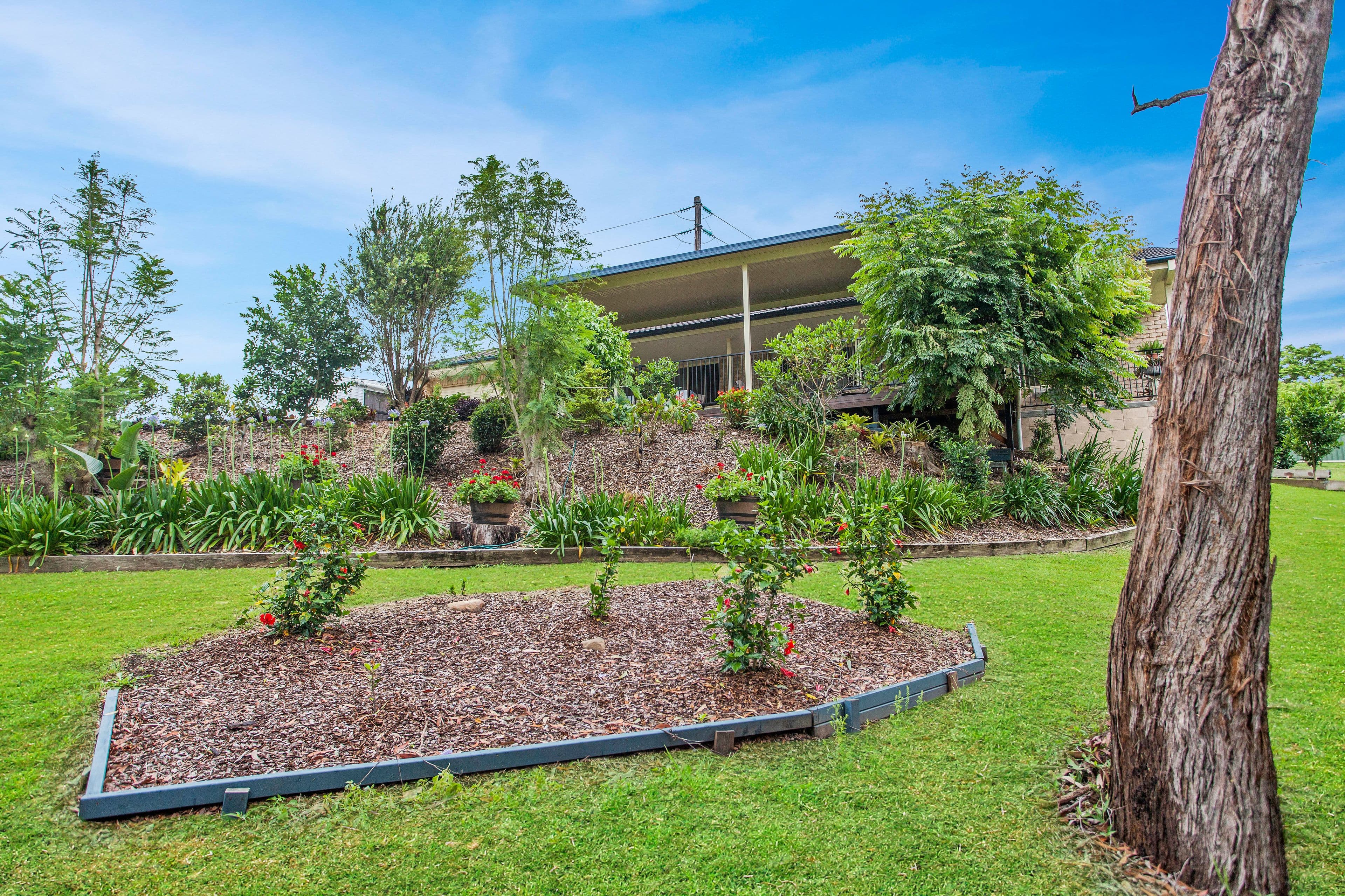 2 Nagle Close, Taree - Thumbnail 8