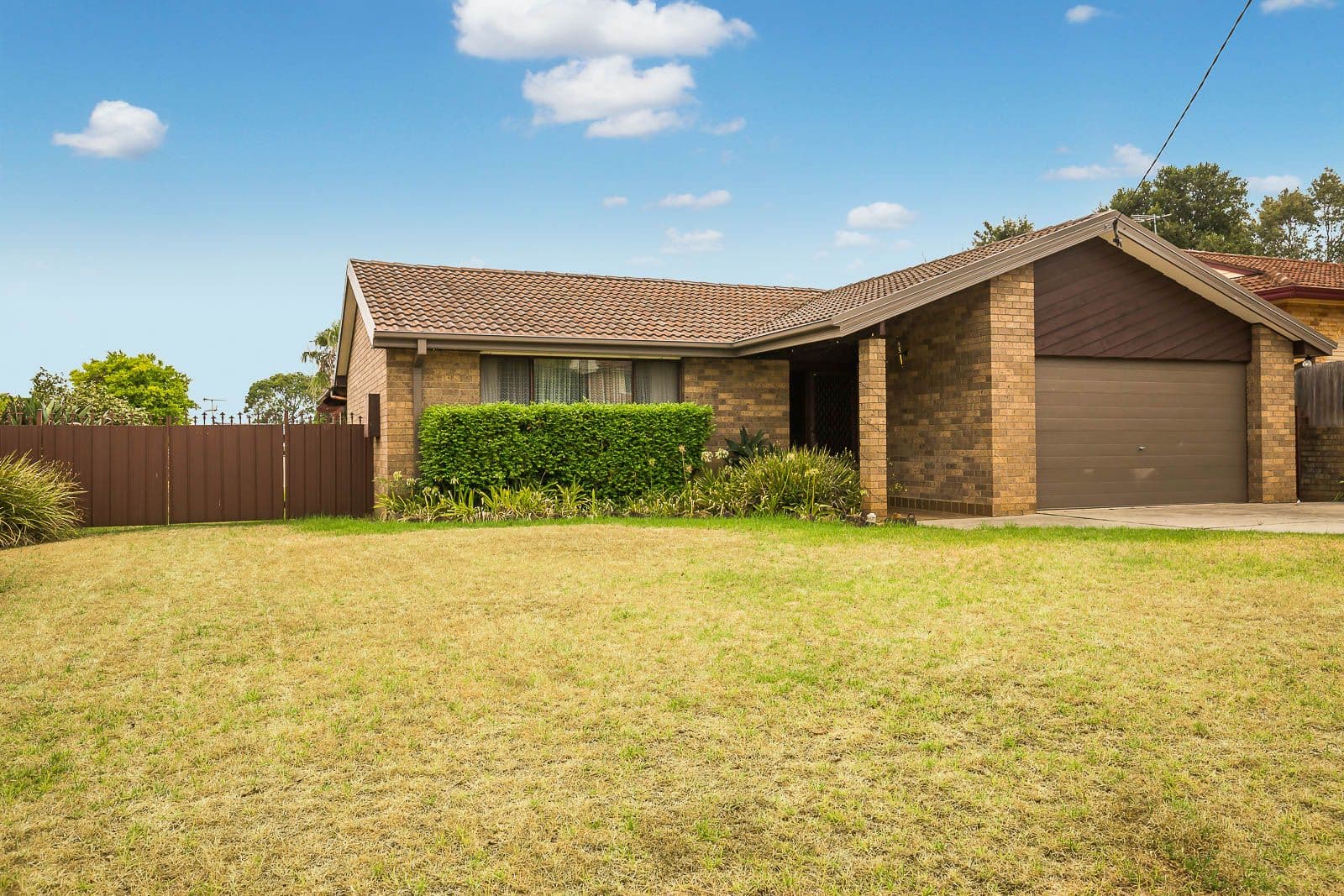 12 Keda Circuit, North Richmond - Image 1
