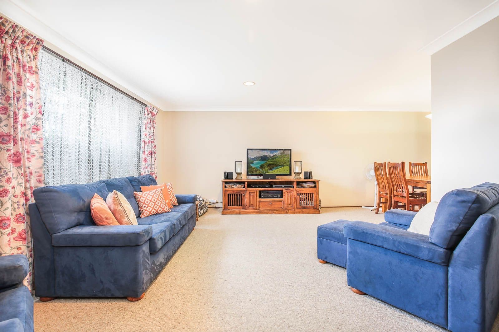 12 Keda Circuit, North Richmond - Thumbnail 2