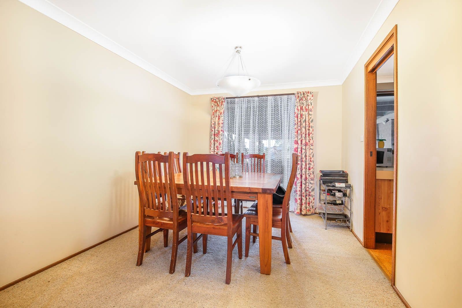12 Keda Circuit, North Richmond - Thumbnail 3