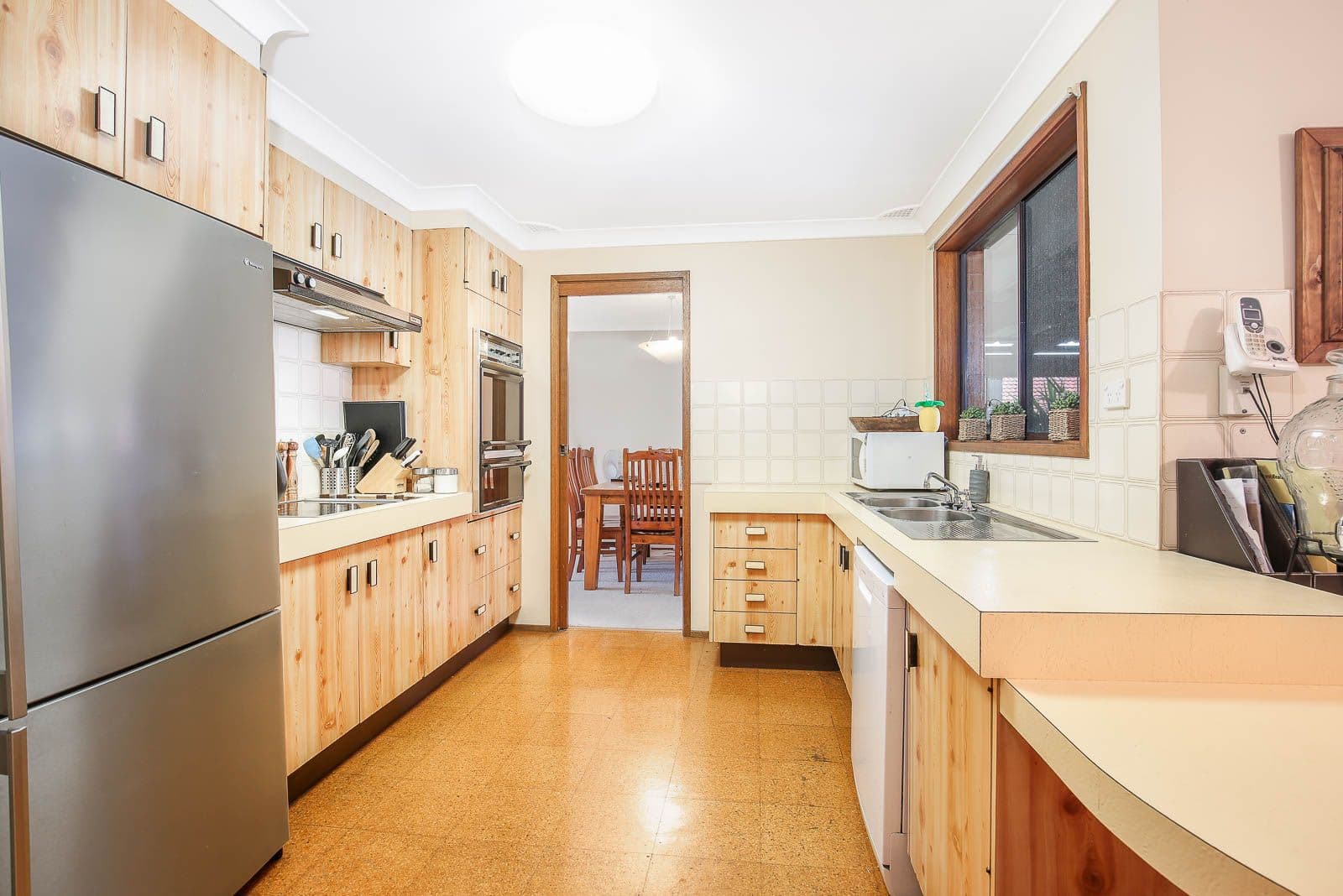 12 Keda Circuit, North Richmond - Thumbnail 4