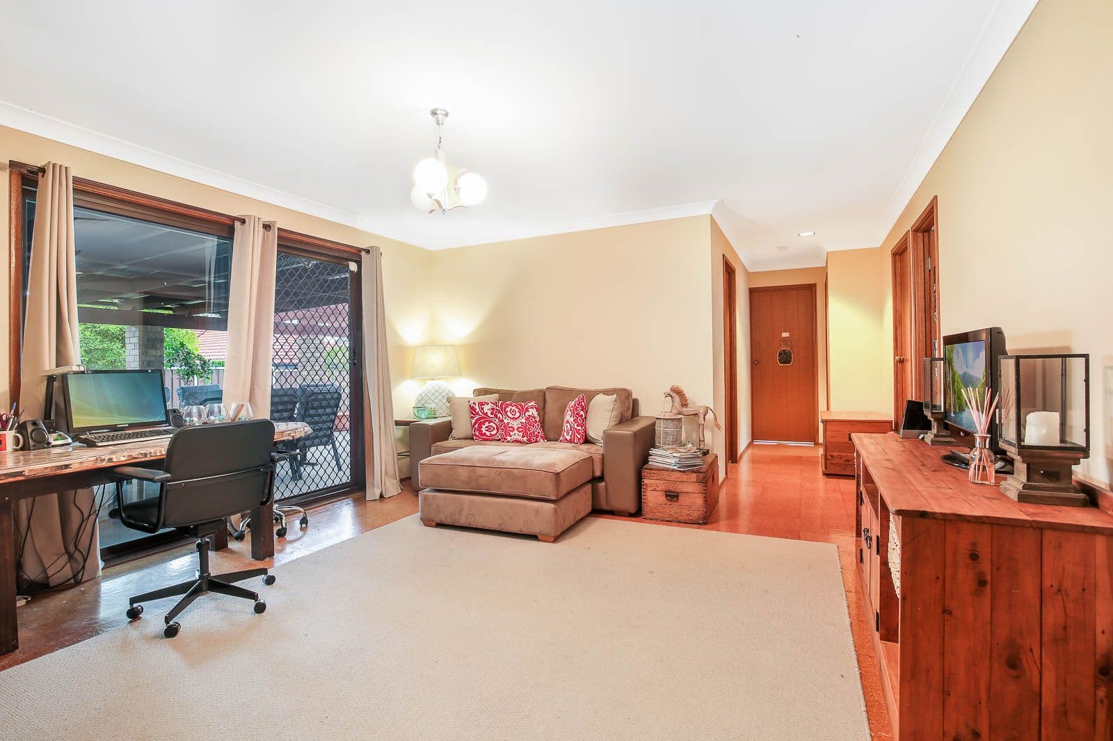 12 Keda Circuit, North Richmond - Thumbnail 5