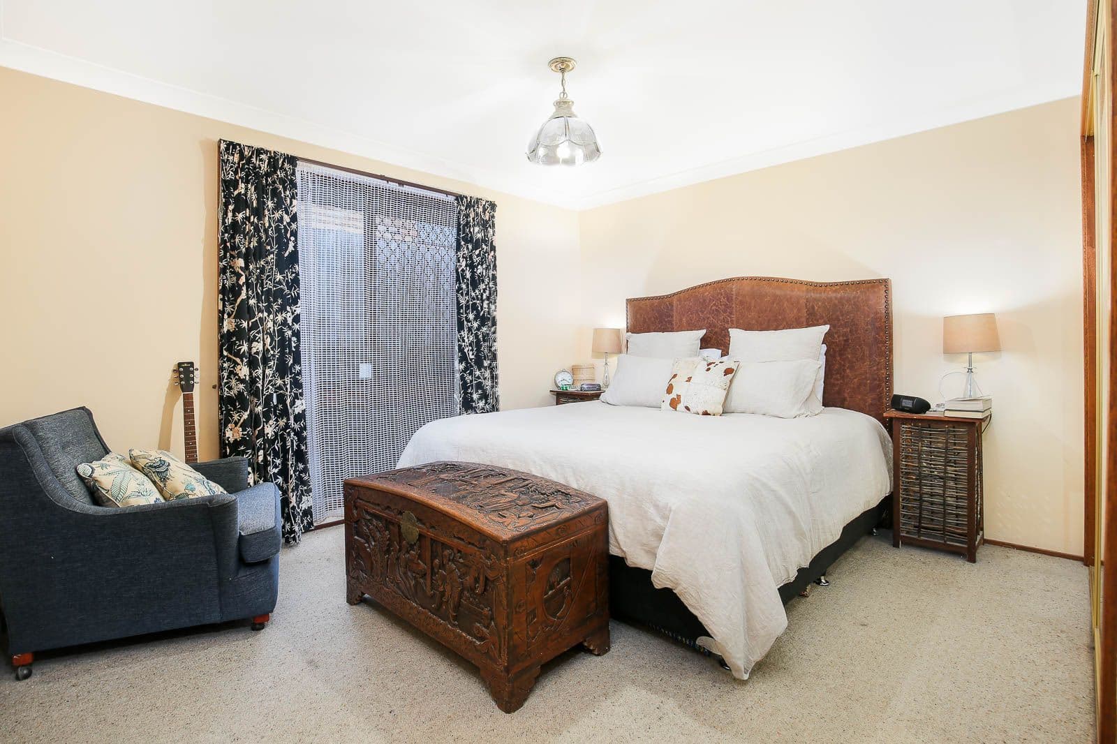12 Keda Circuit, North Richmond - Thumbnail 6
