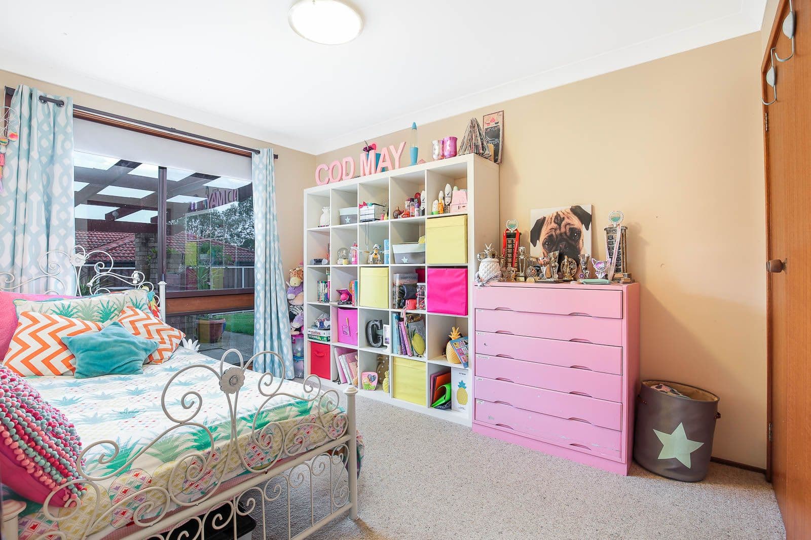 12 Keda Circuit, North Richmond - Thumbnail 7