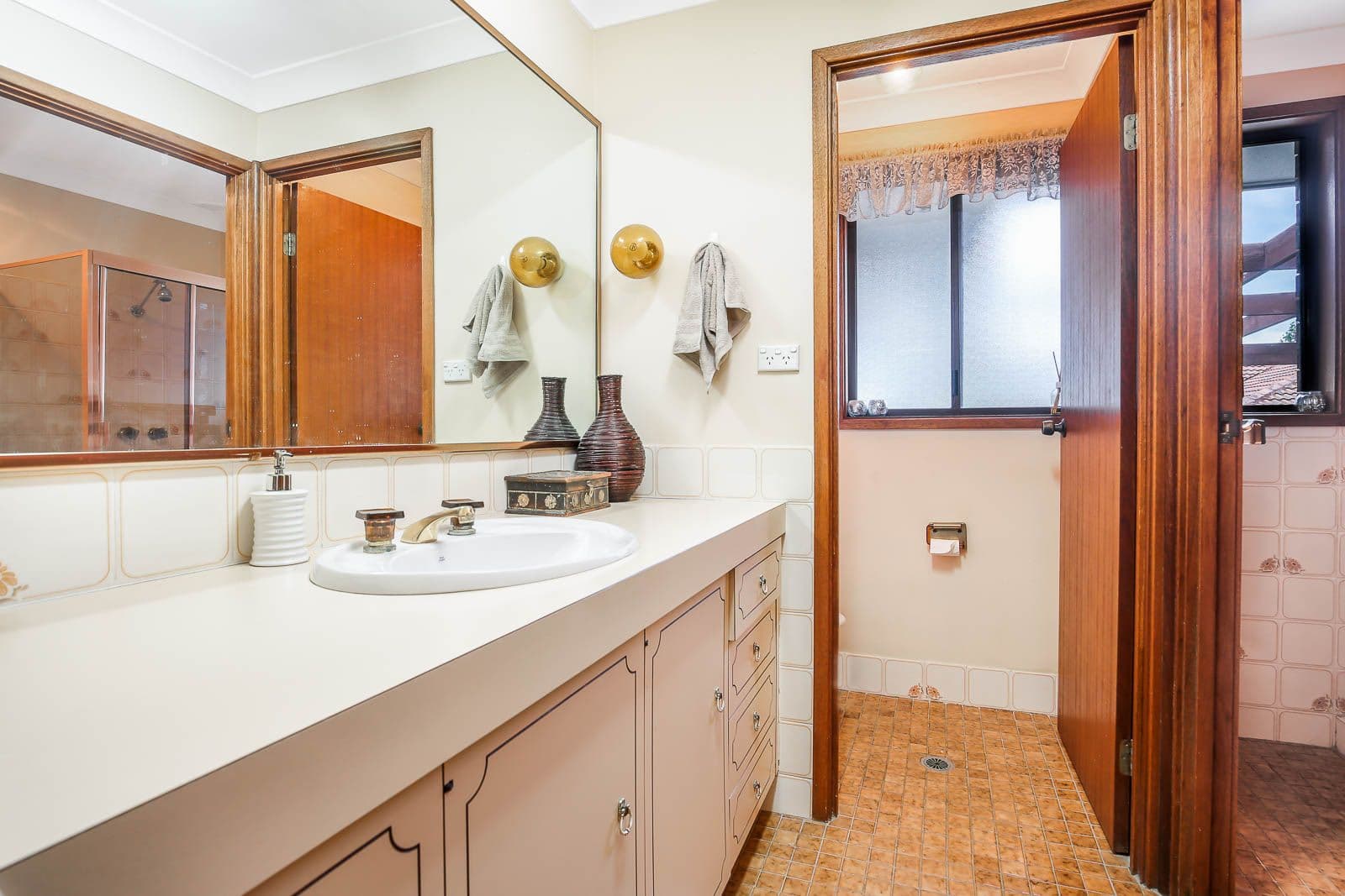 12 Keda Circuit, North Richmond - Thumbnail 8