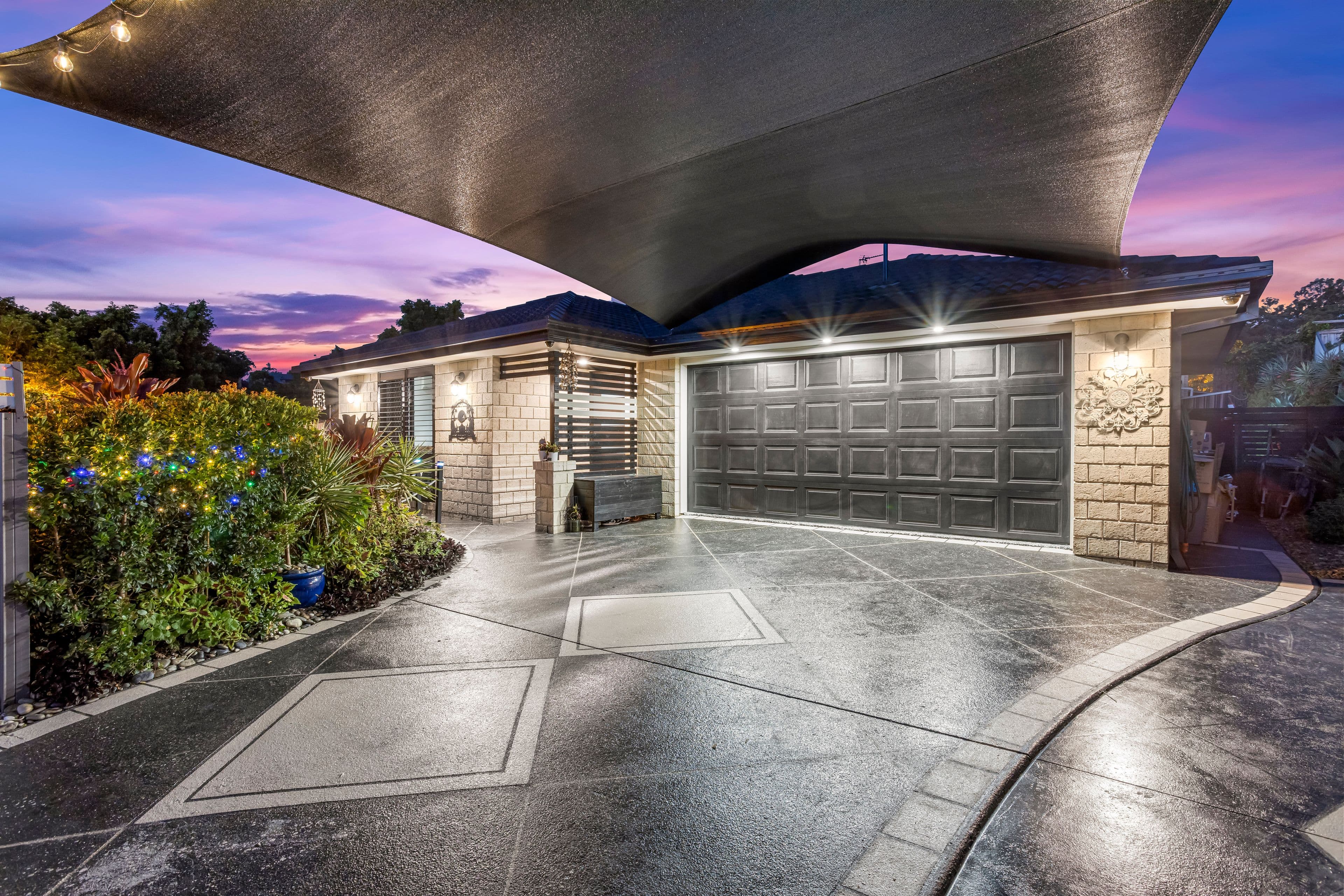 2 Tawanga Close, Pacific Pines QLD 4211, Pacific Pines - Thumbnail 4