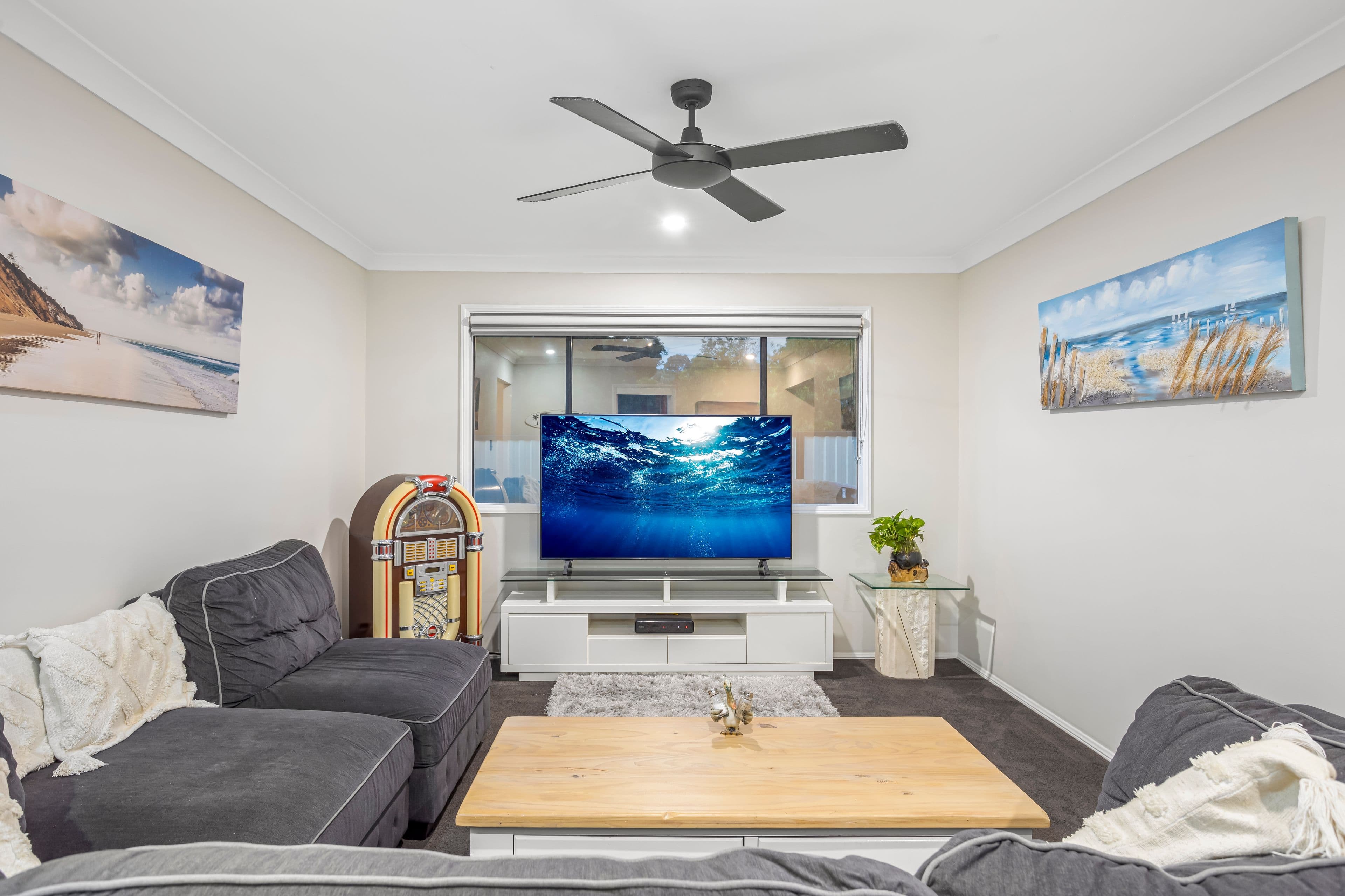 2 Tawanga Close, Pacific Pines QLD 4211, Pacific Pines - Thumbnail 5