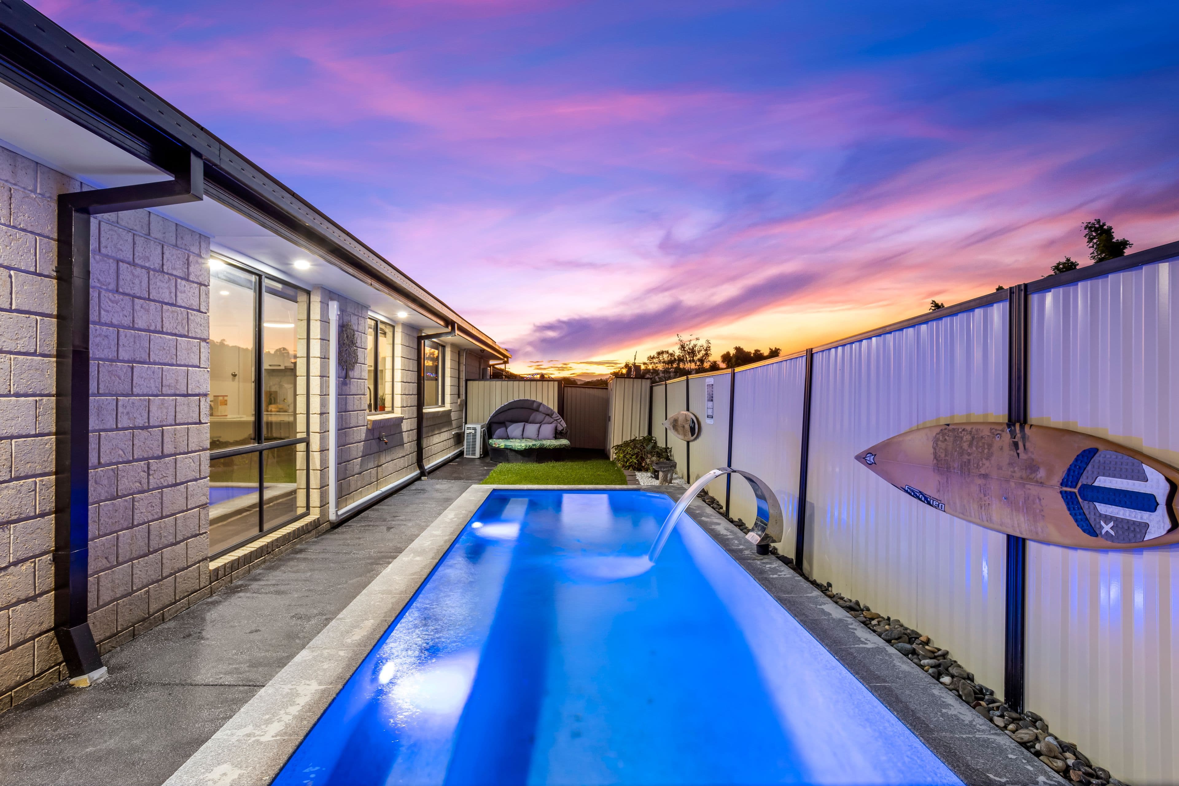 2 Tawanga Close, Pacific Pines QLD 4211, Pacific Pines - Thumbnail 7