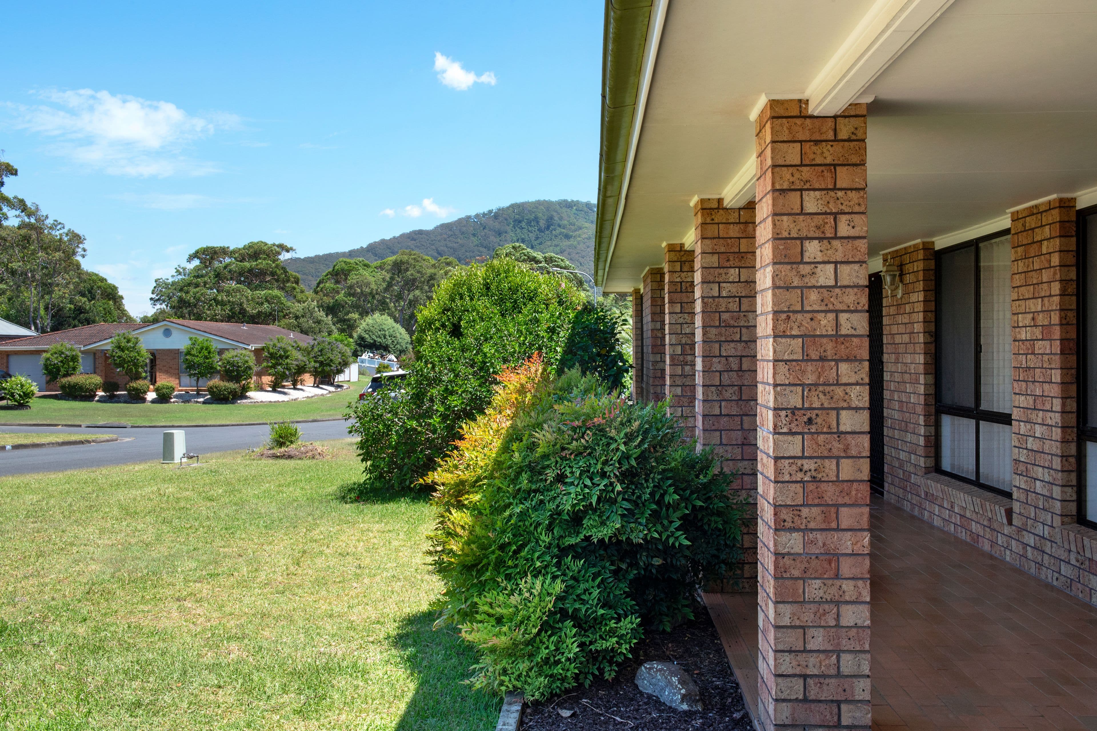 1 Wells Place, Shoalhaven Heads NSW 2535, Shoalhaven Heads - Thumbnail 3