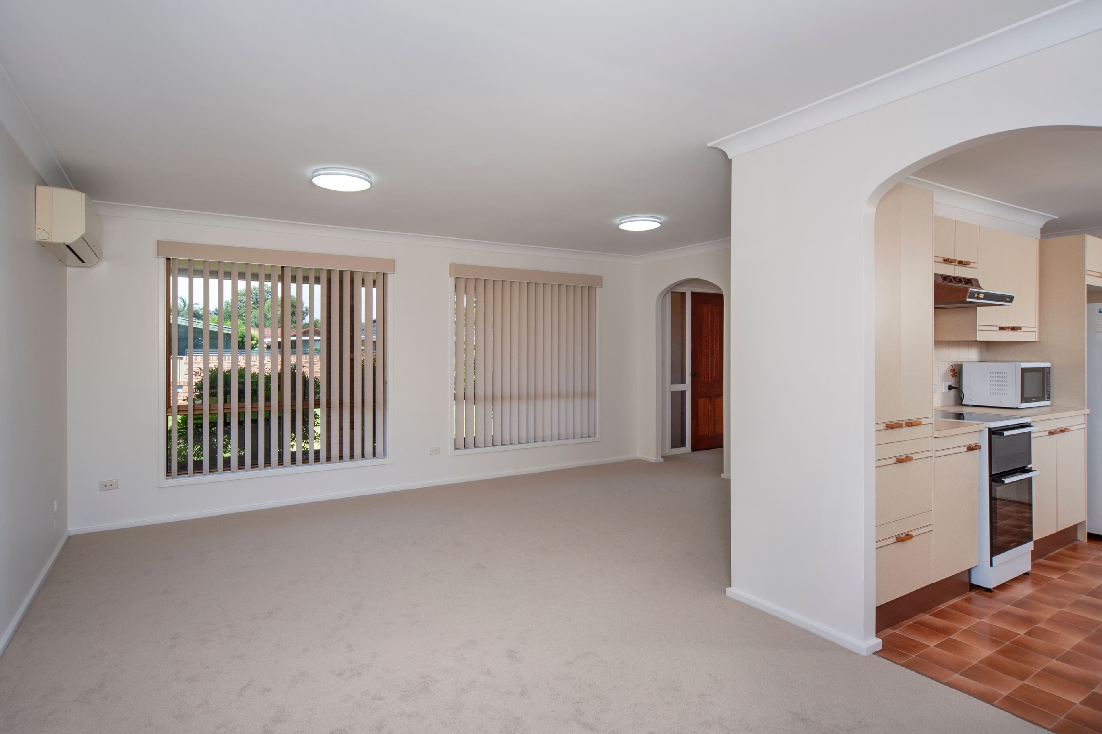 1 Wells Place, Shoalhaven Heads NSW 2535, Shoalhaven Heads - Thumbnail 4