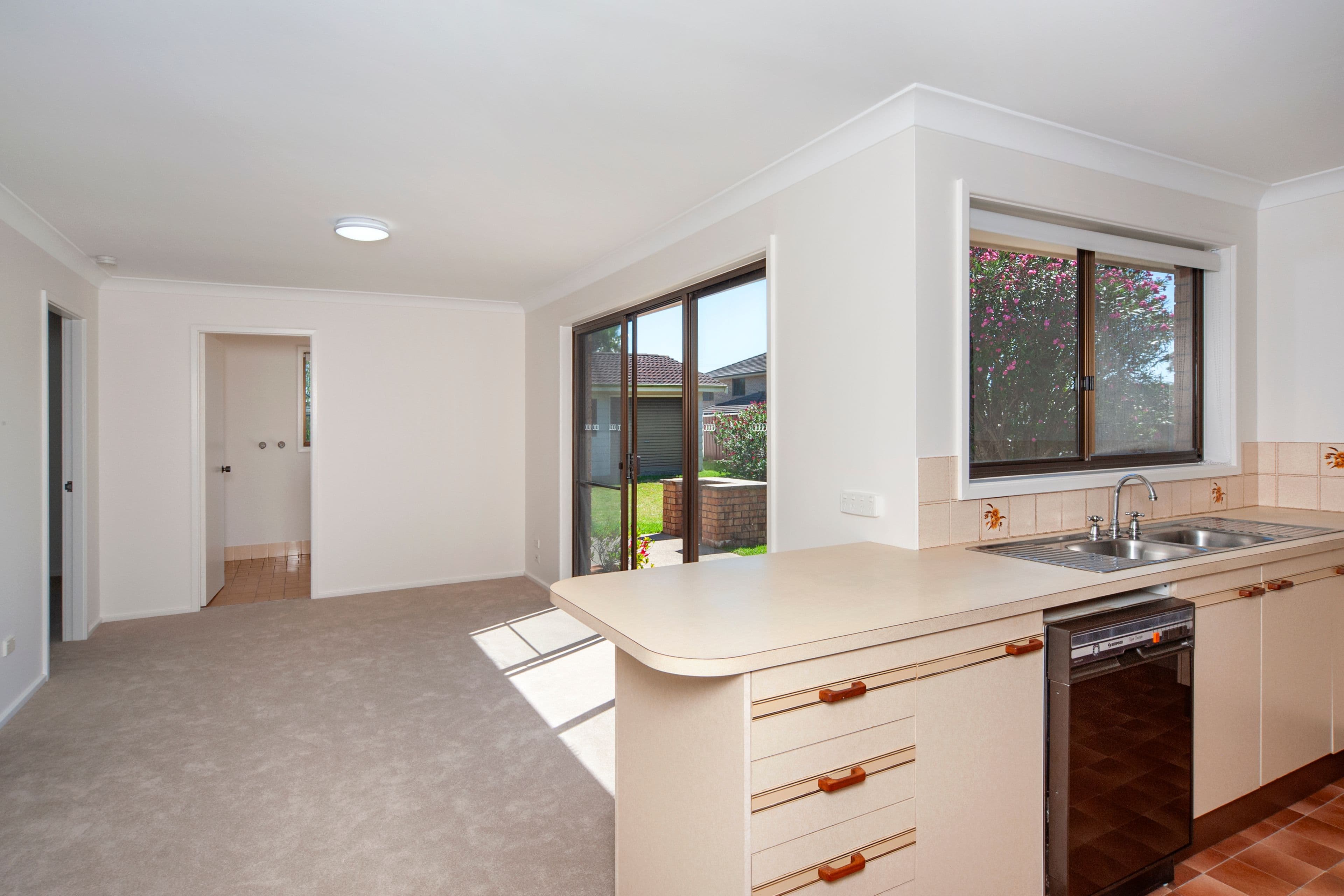 1 Wells Place, Shoalhaven Heads NSW 2535, Shoalhaven Heads - Thumbnail 6