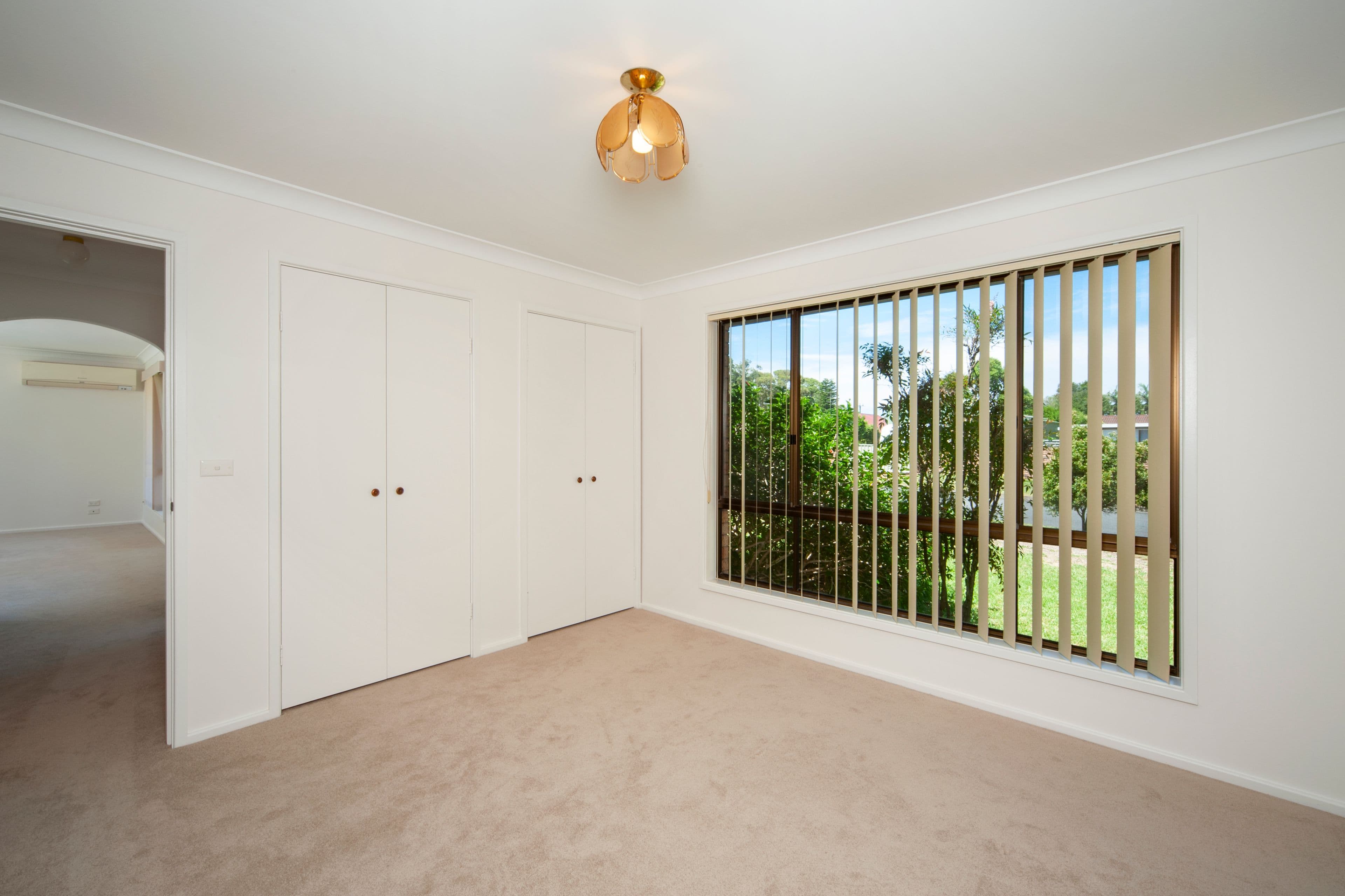 1 Wells Place, Shoalhaven Heads NSW 2535, Shoalhaven Heads - Thumbnail 7