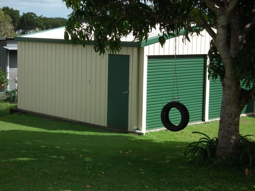 14 Box Street, MARYBOROUGH QLD 4650, Maryborough - Thumbnail 2