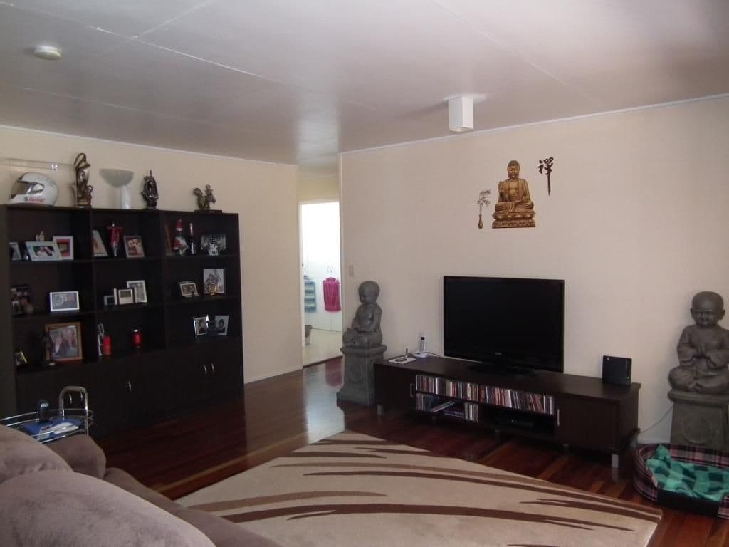 14 Box Street, MARYBOROUGH QLD 4650, Maryborough - Thumbnail 3
