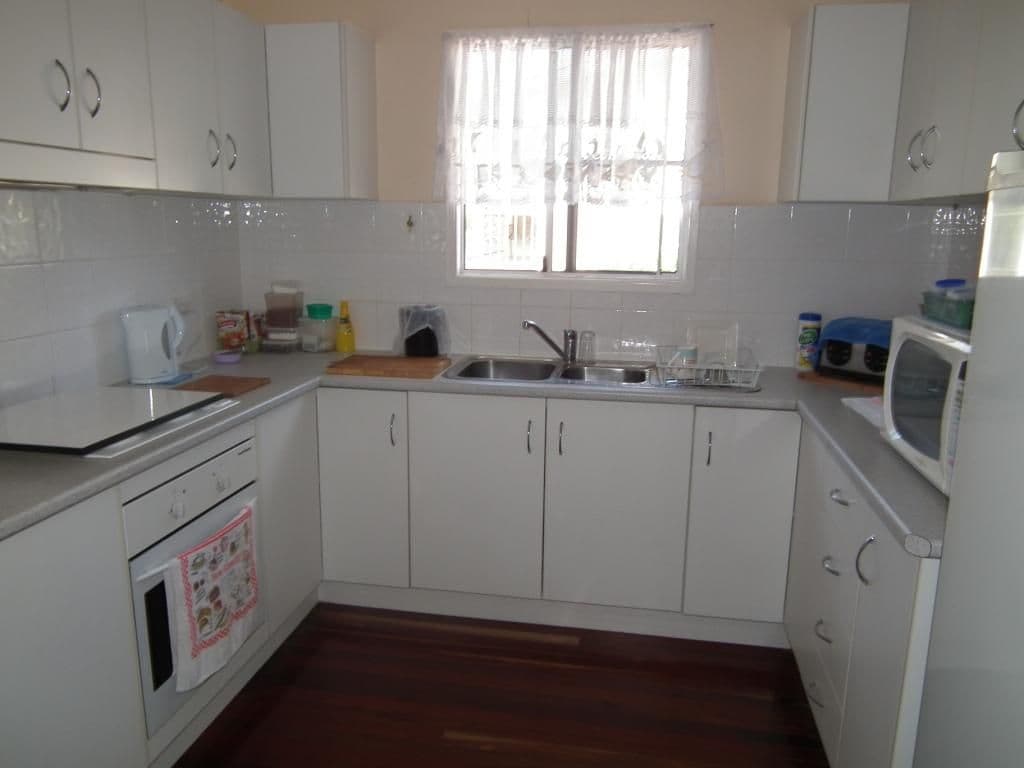 14 Box Street, MARYBOROUGH QLD 4650, Maryborough - Thumbnail 4