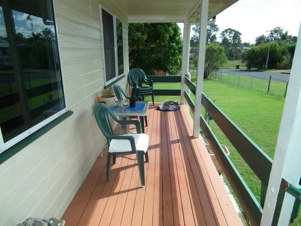 14 Box Street, MARYBOROUGH QLD 4650, Maryborough - Thumbnail 5