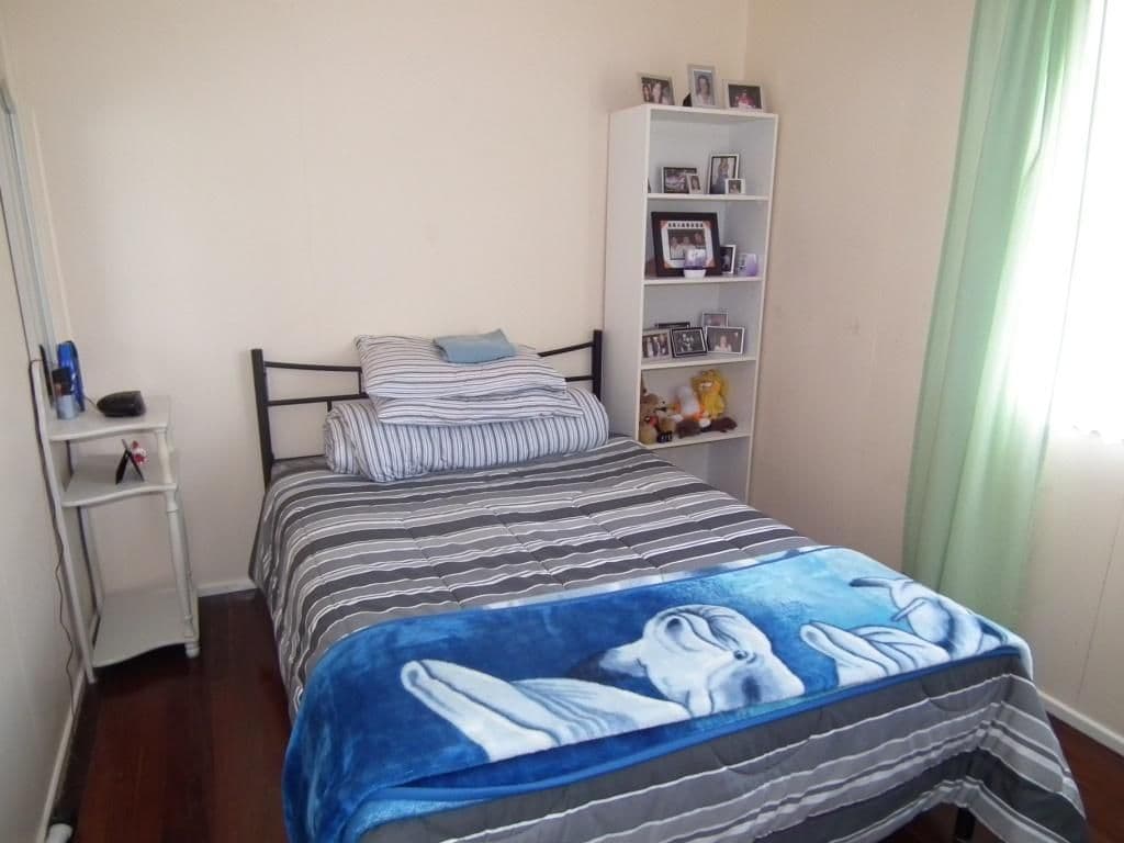 14 Box Street, MARYBOROUGH QLD 4650, Maryborough - Thumbnail 6