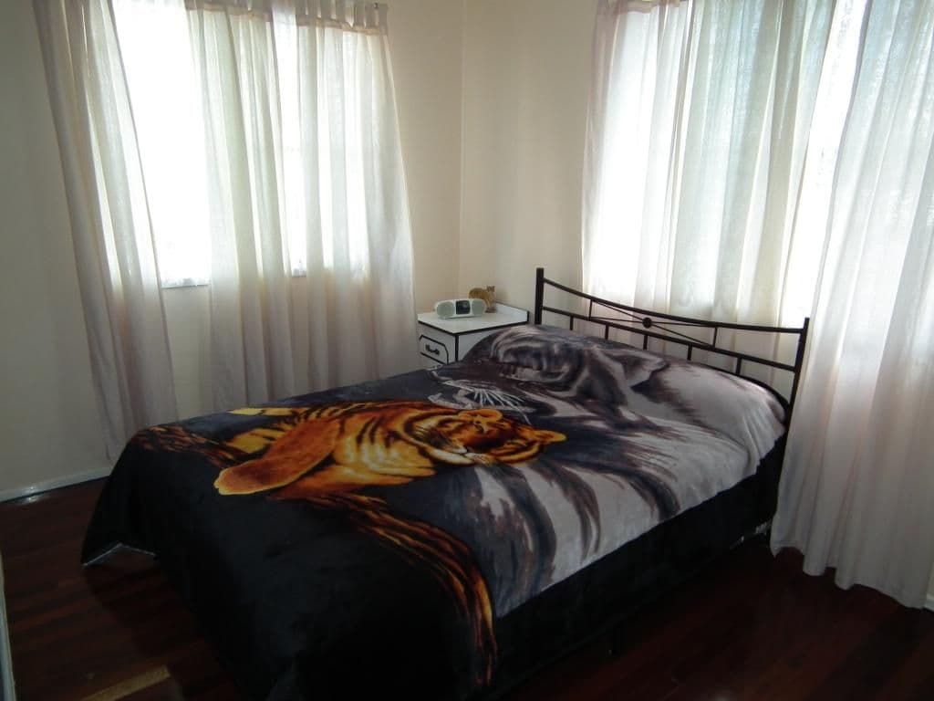 14 Box Street, MARYBOROUGH QLD 4650, Maryborough - Thumbnail 7
