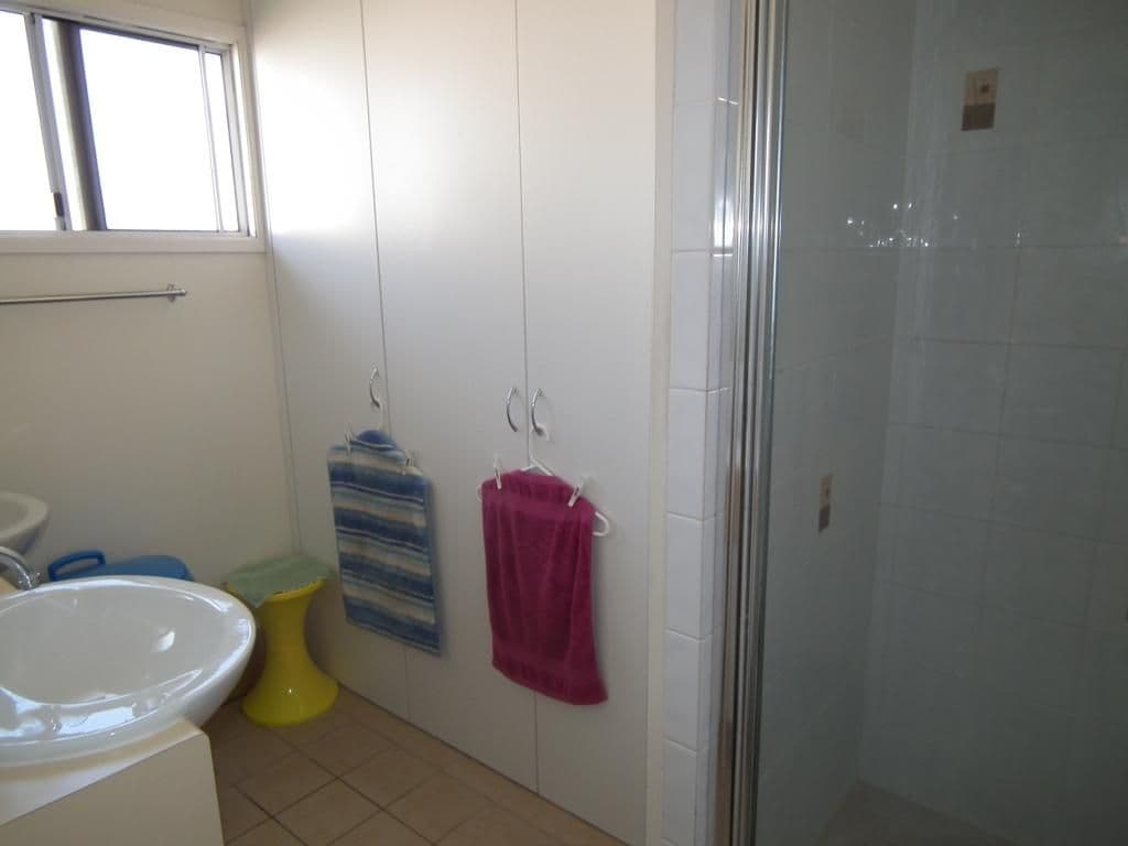 14 Box Street, MARYBOROUGH QLD 4650, Maryborough - Thumbnail 8