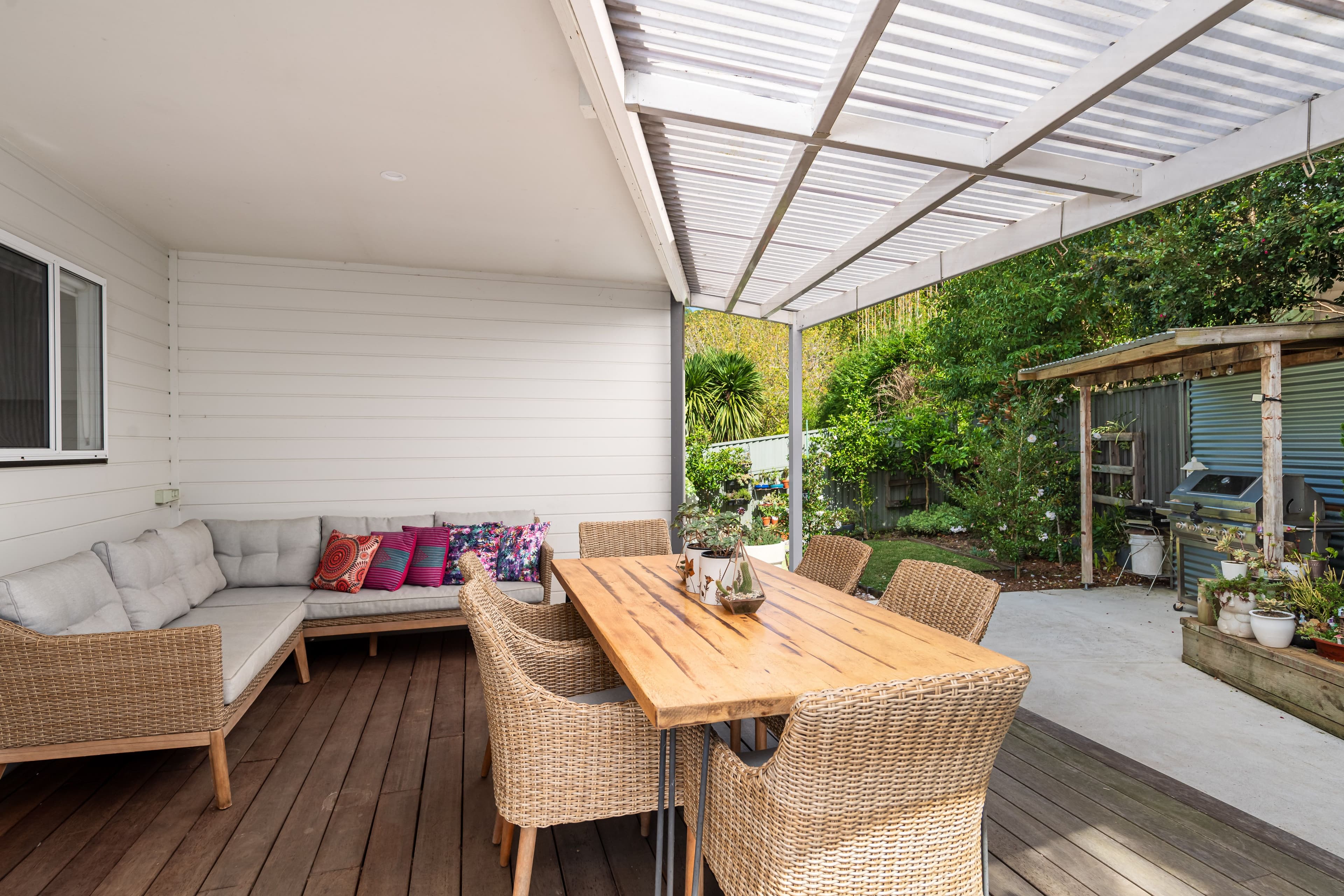 77 Carvers Road, Oyster Bay NSW 2225, Oyster Bay - Image 1