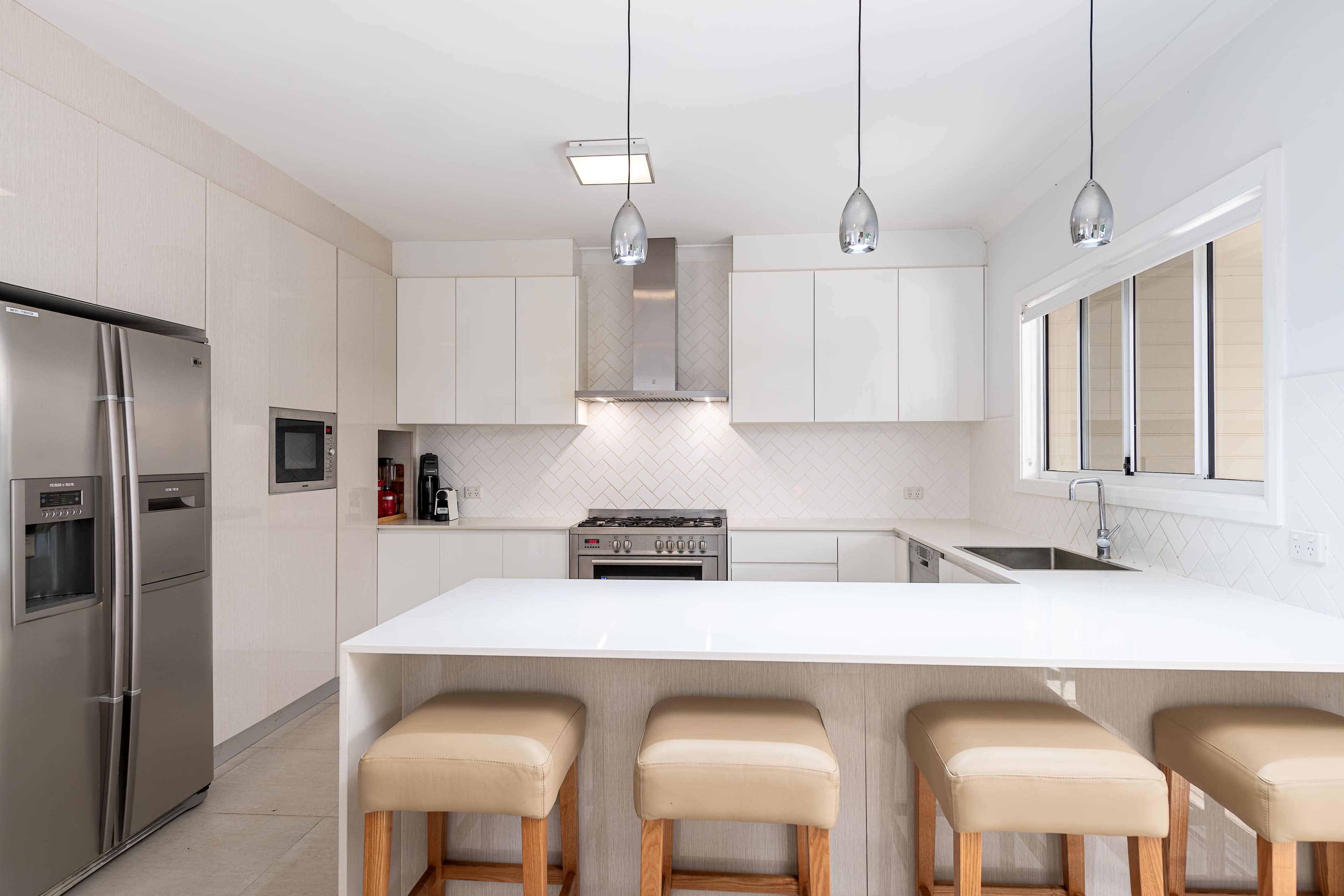 77 Carvers Road, Oyster Bay NSW 2225, Oyster Bay - Thumbnail 3