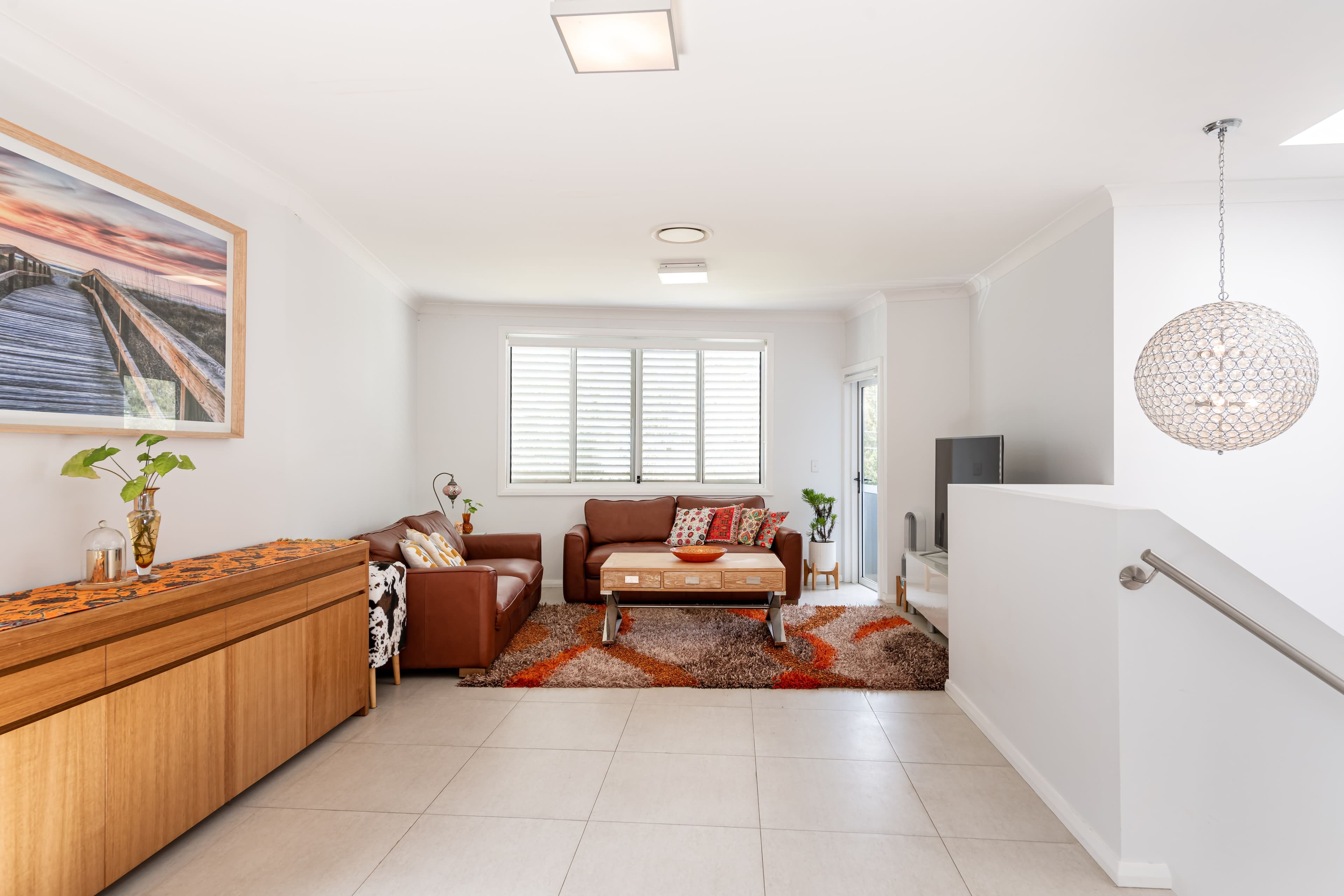 77 Carvers Road, Oyster Bay NSW 2225, Oyster Bay - Thumbnail 4