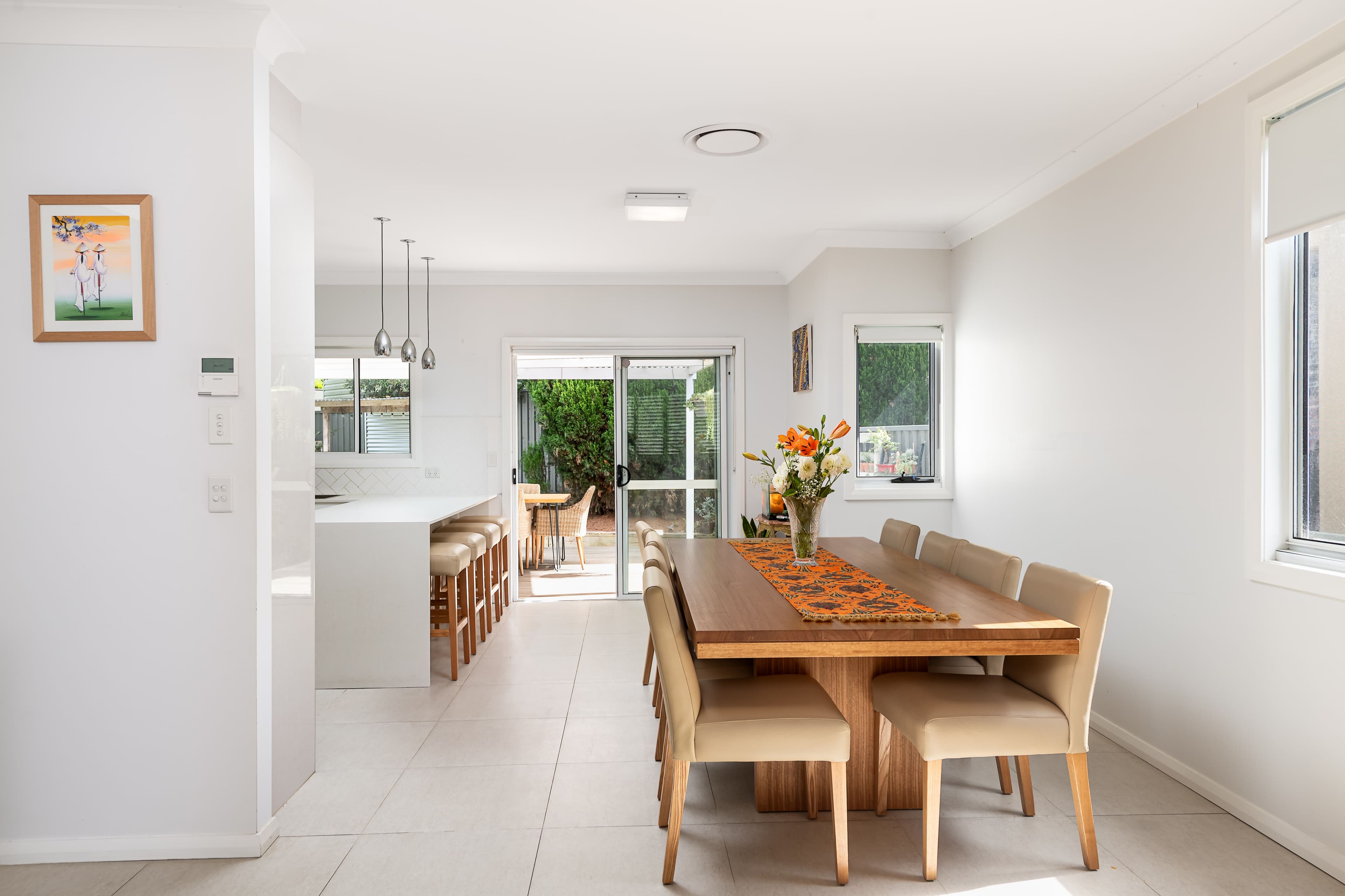 77 Carvers Road, Oyster Bay NSW 2225, Oyster Bay - Thumbnail 5