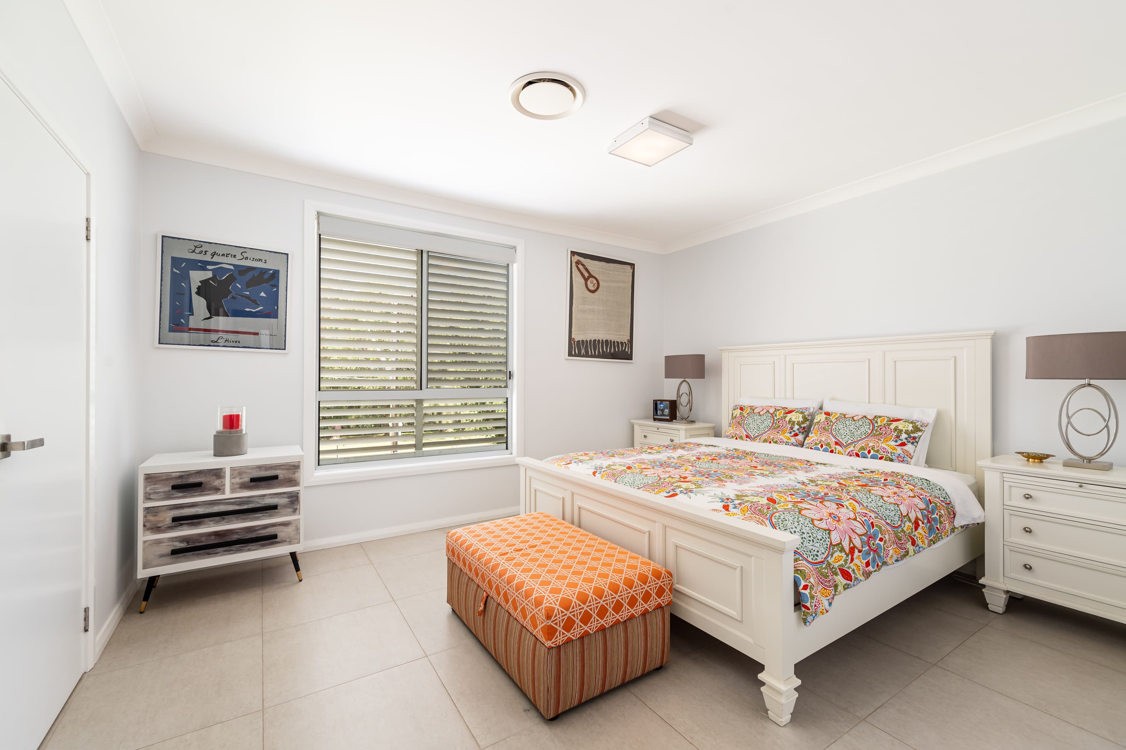 77 Carvers Road, Oyster Bay NSW 2225, Oyster Bay - Thumbnail 6