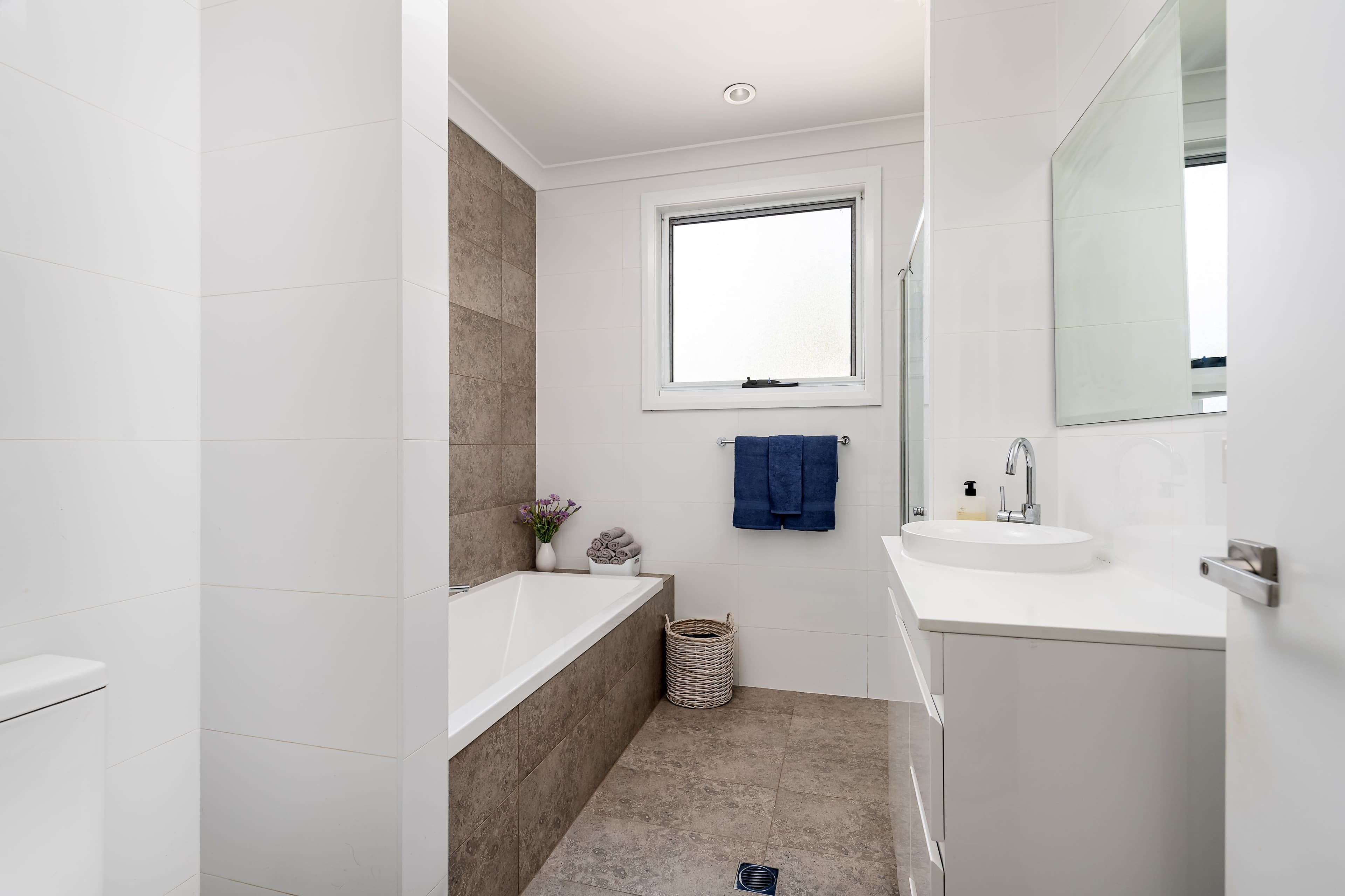 77 Carvers Road, Oyster Bay NSW 2225, Oyster Bay - Thumbnail 7