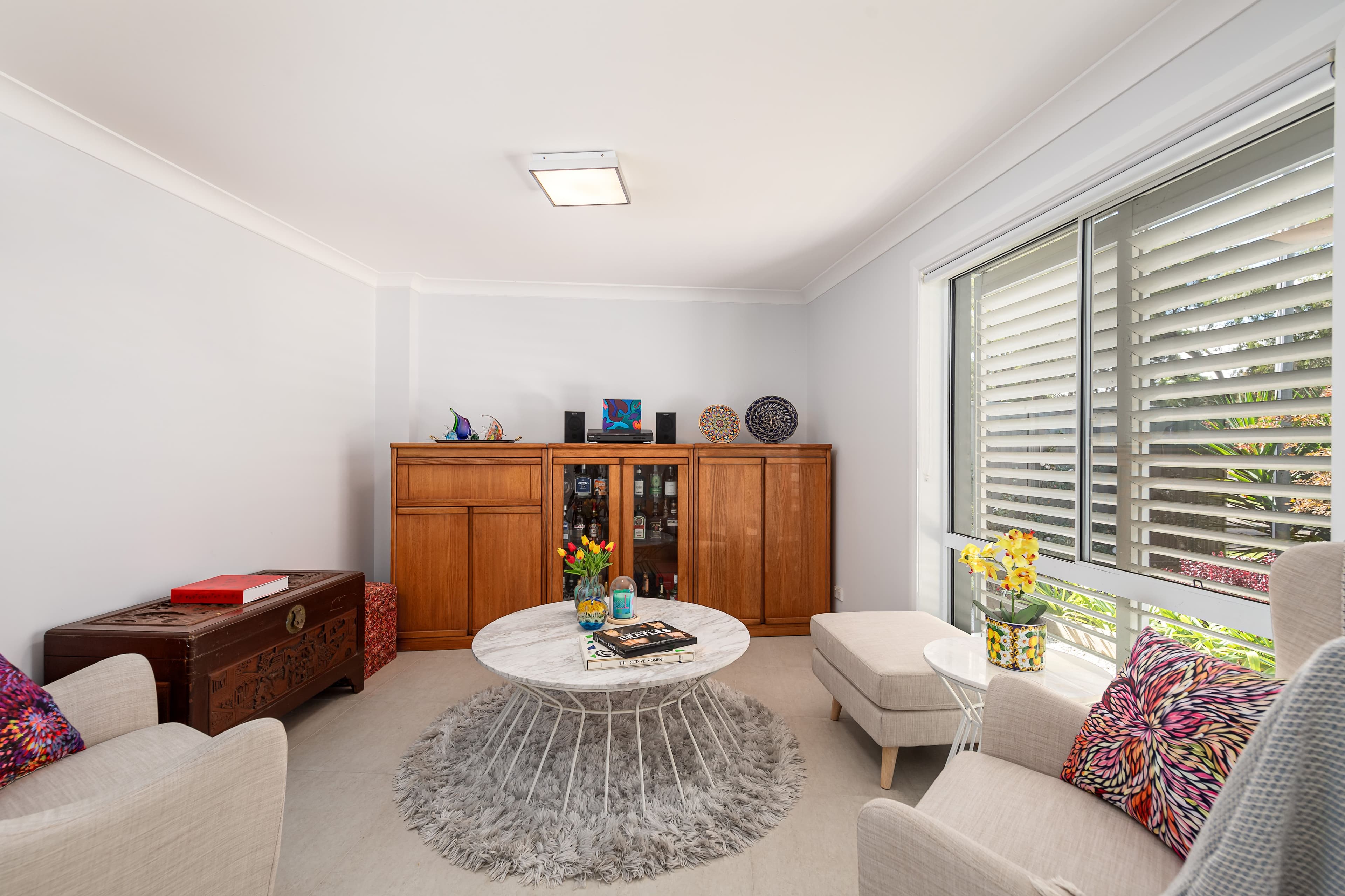 77 Carvers Road, Oyster Bay NSW 2225, Oyster Bay - Thumbnail 8