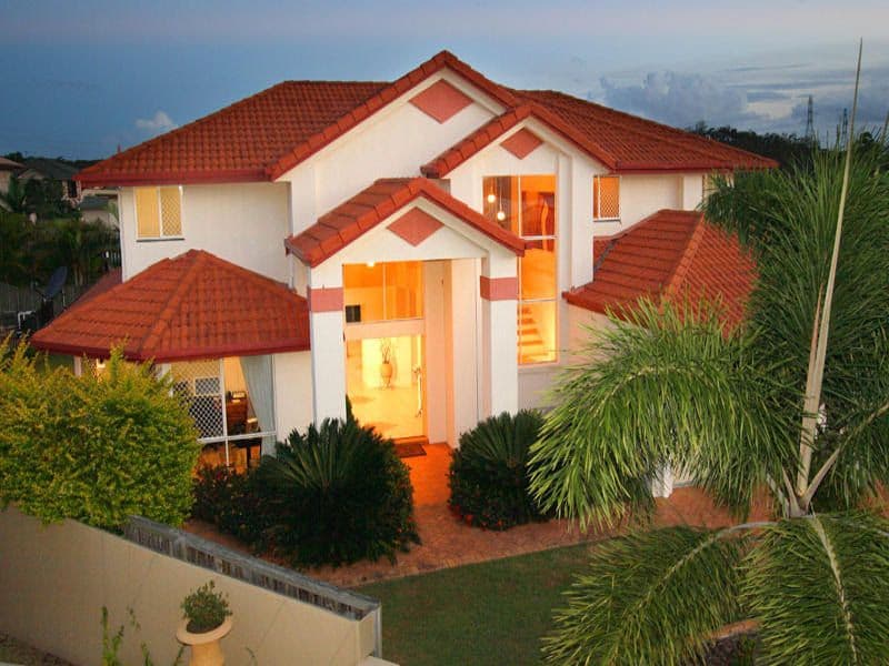 15 Bells Place, Carindale QLD 4152, Carindale - Image 1