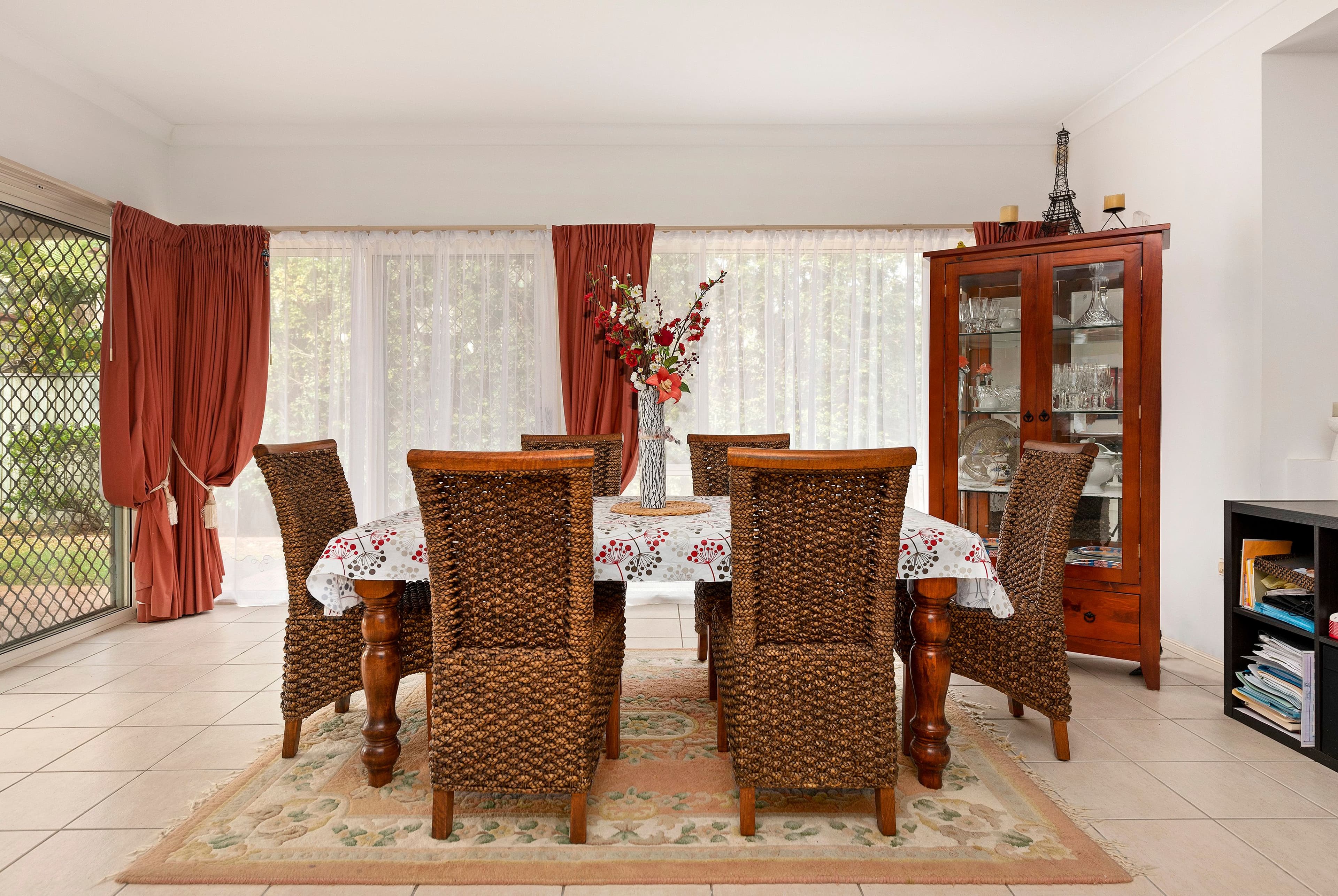 15 Bells Place, Carindale QLD 4152, Carindale - Thumbnail 3