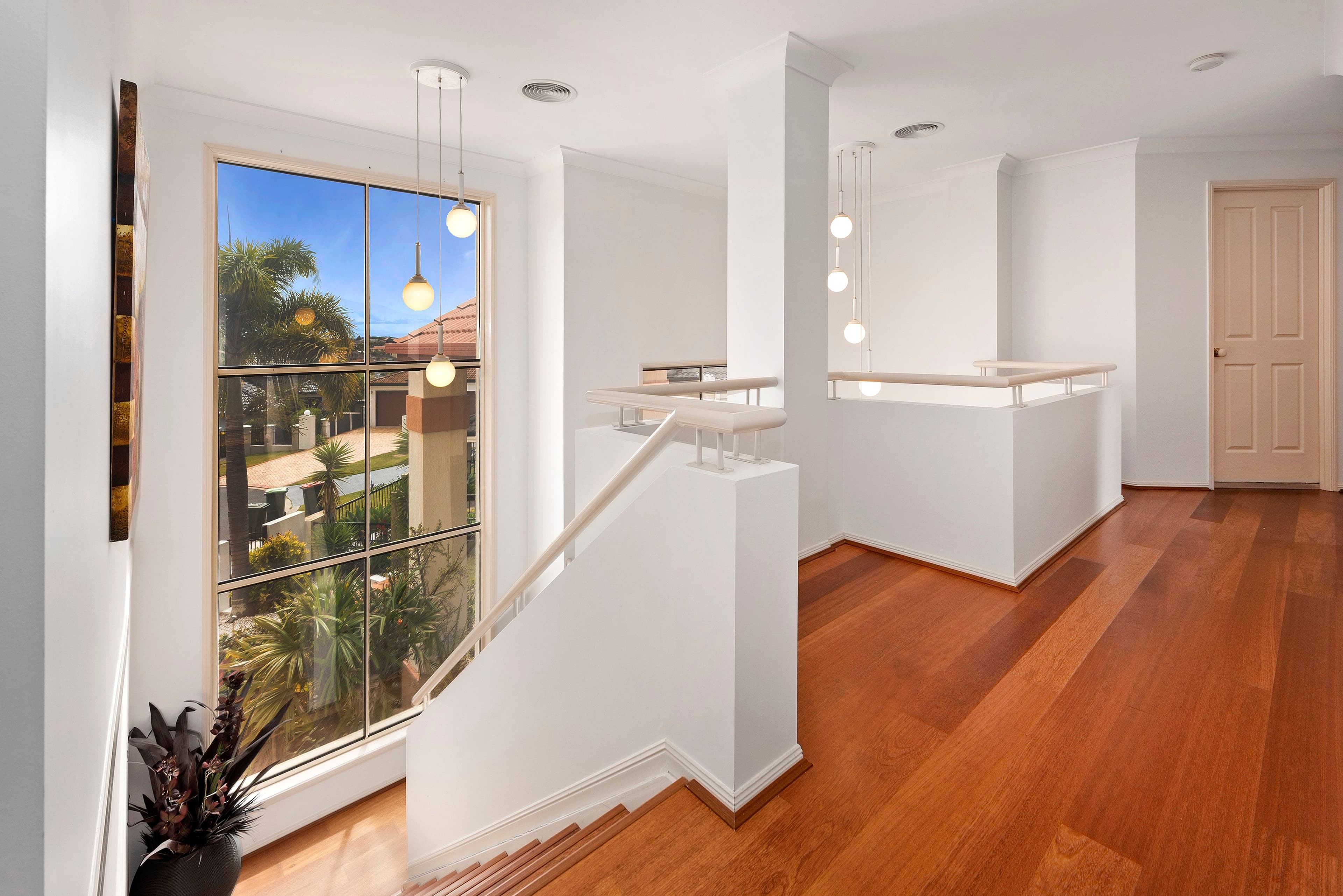 15 Bells Place, Carindale QLD 4152, Carindale - Thumbnail 4