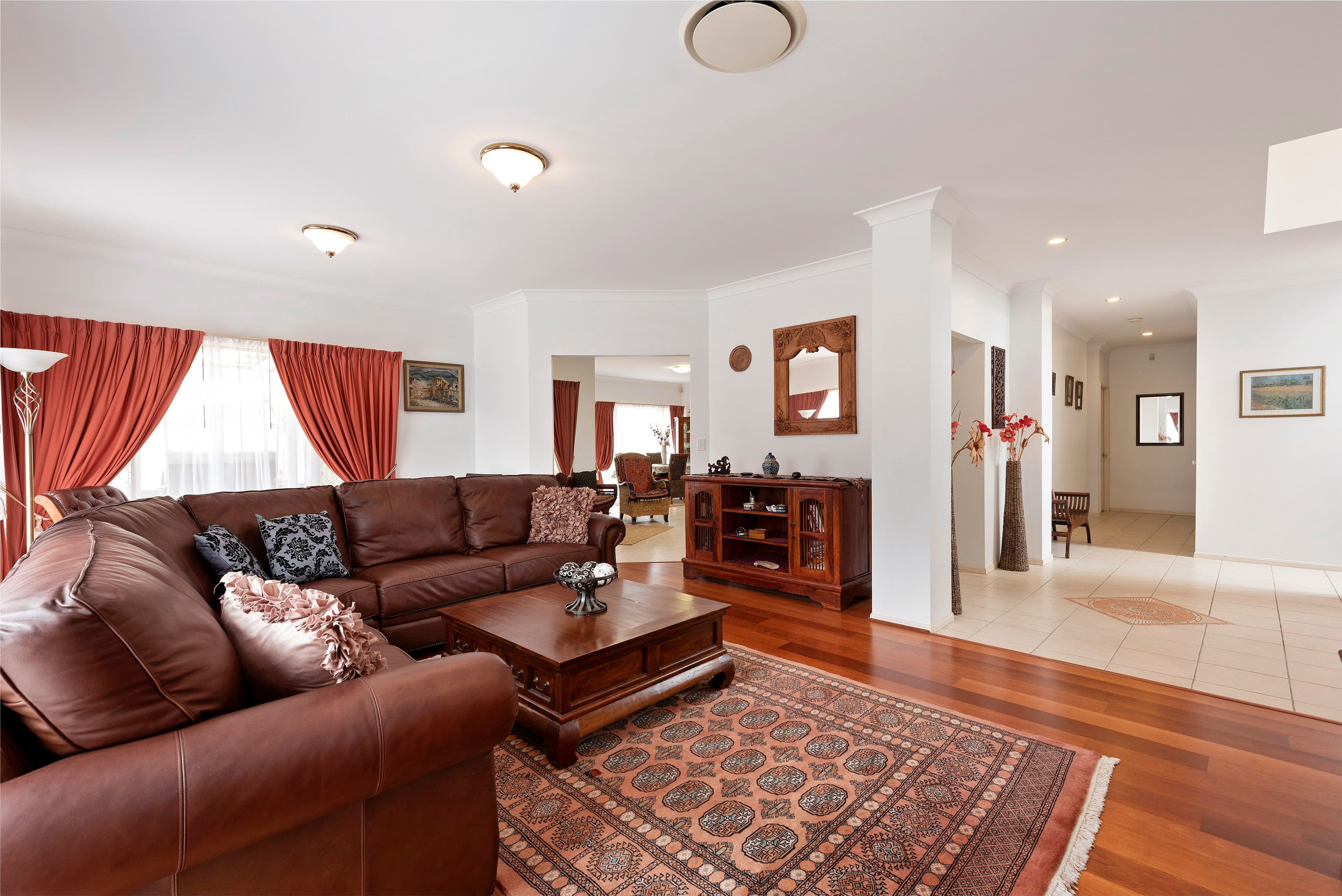 15 Bells Place, Carindale QLD 4152, Carindale - Thumbnail 5