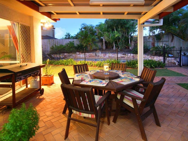 15 Bells Place, Carindale QLD 4152, Carindale - Thumbnail 7