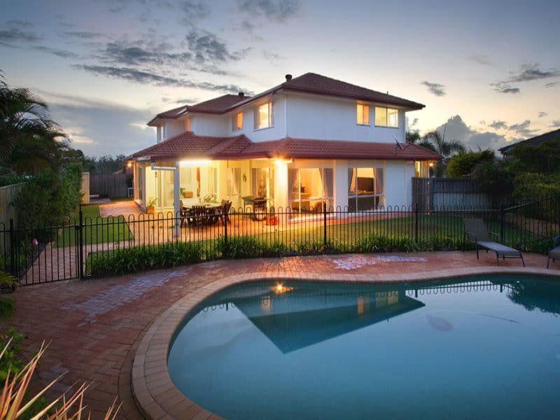 15 Bells Place, Carindale QLD 4152, Carindale - Thumbnail 8