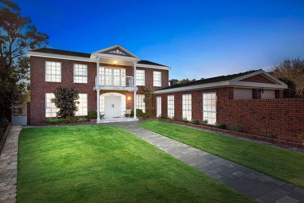 42 Golfwood Close, Dingley Village VIC 3172, Dingley Village - Image 1