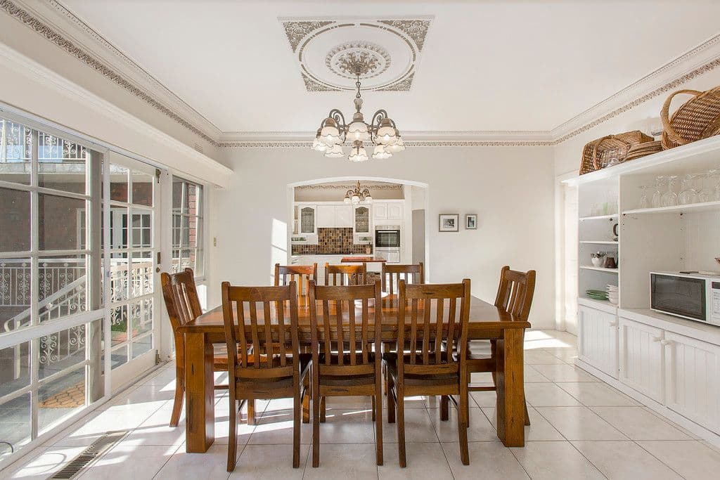 42 Golfwood Close, Dingley Village VIC 3172, Dingley Village - Thumbnail 2