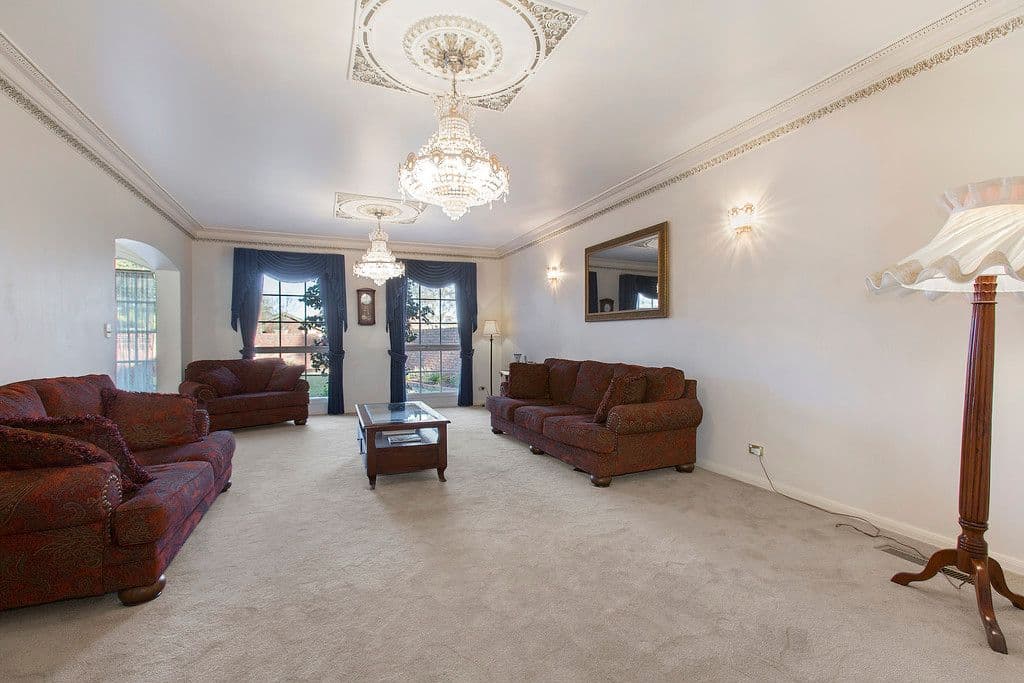 42 Golfwood Close, Dingley Village VIC 3172, Dingley Village - Thumbnail 4